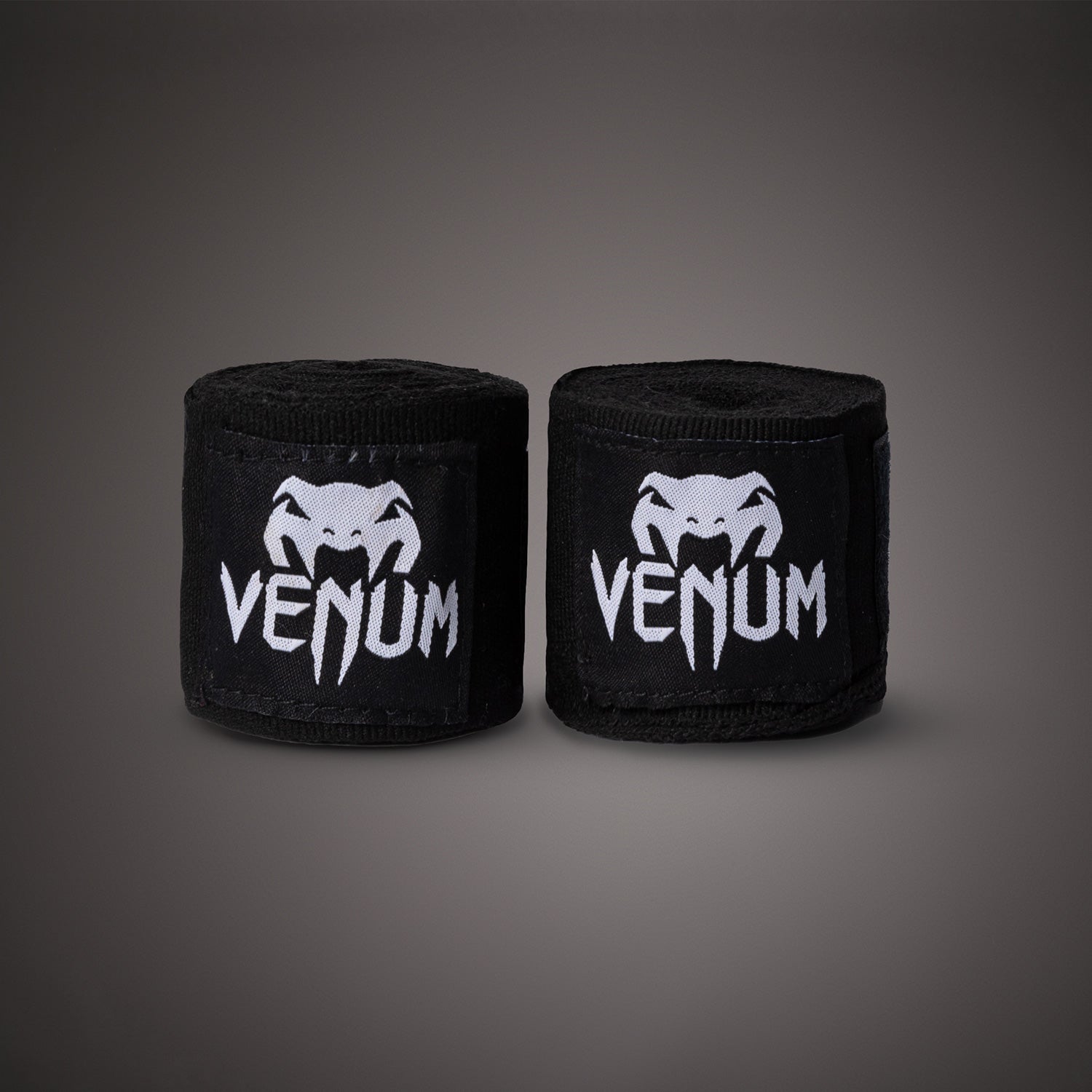 Venum Kontact Boxing Hand Wraps