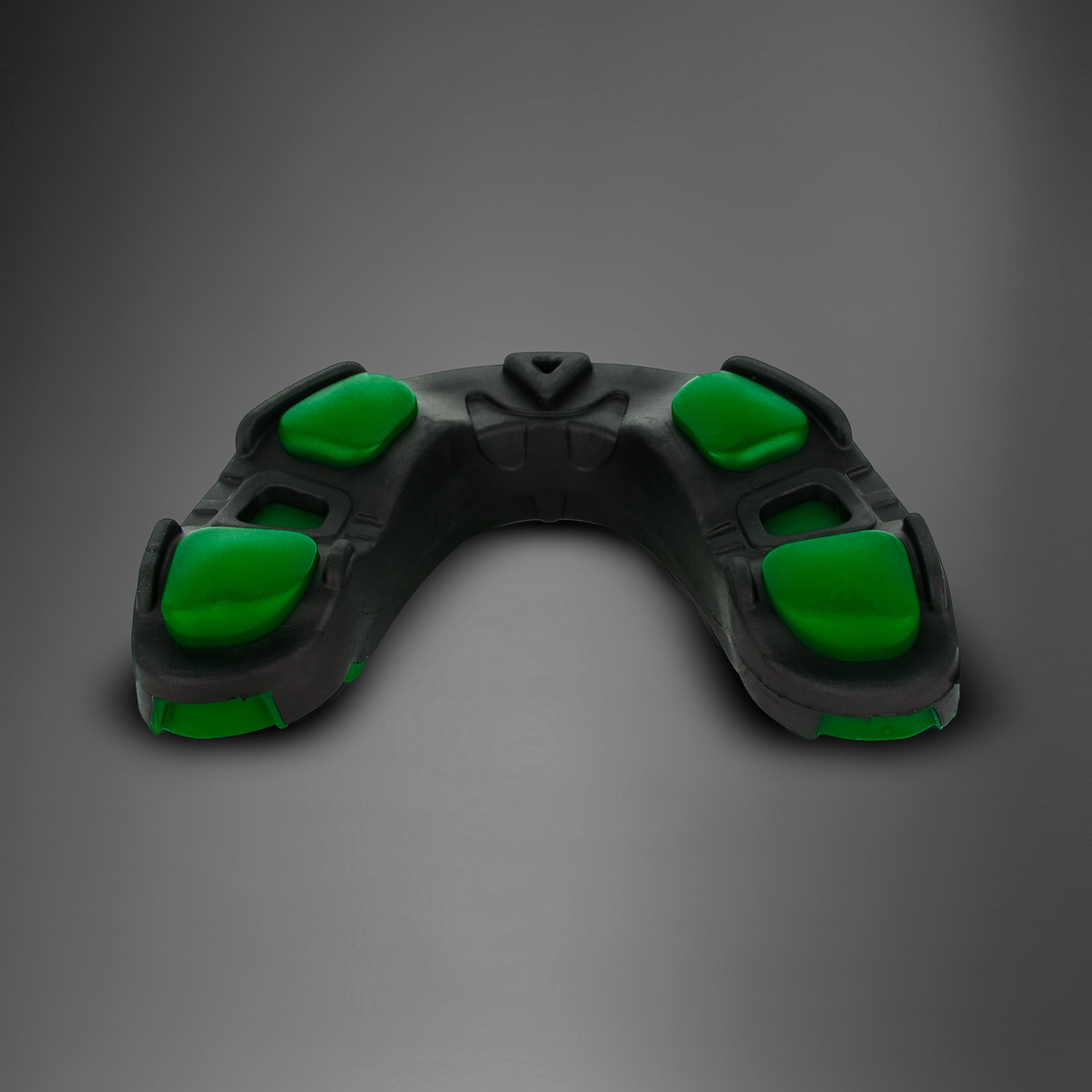 Venum Predator Mouthguard