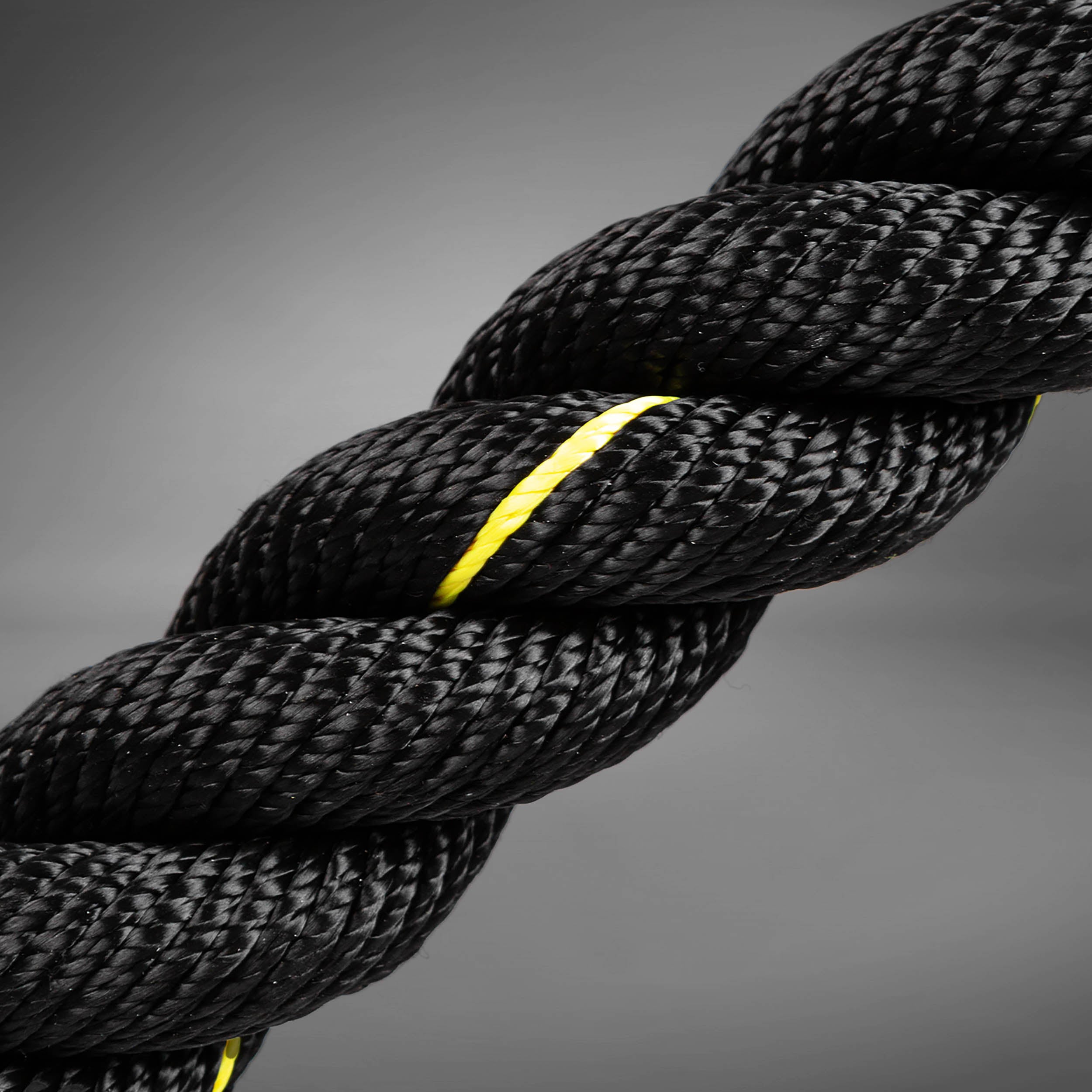 Venum Challenger Battle Ropes