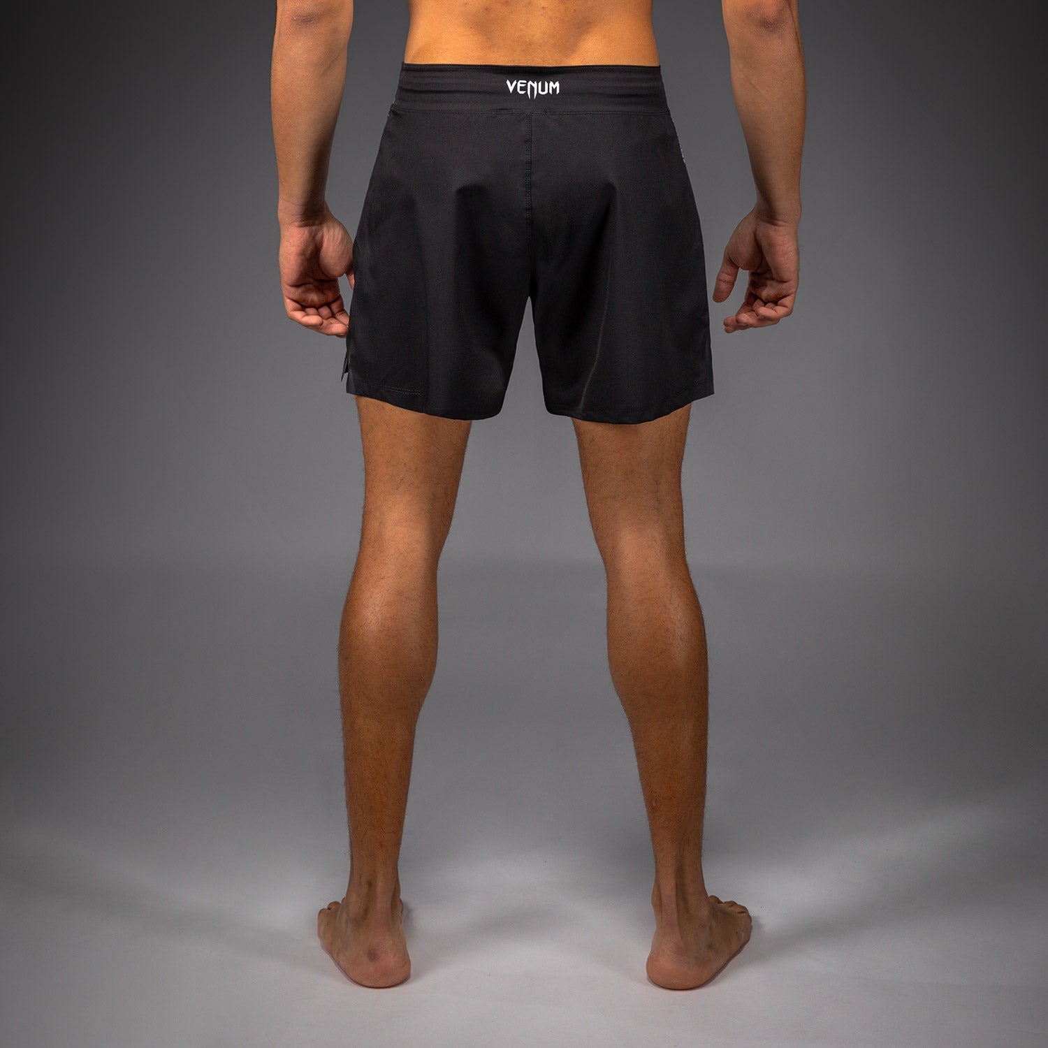 Venum No Gi Fightshorts