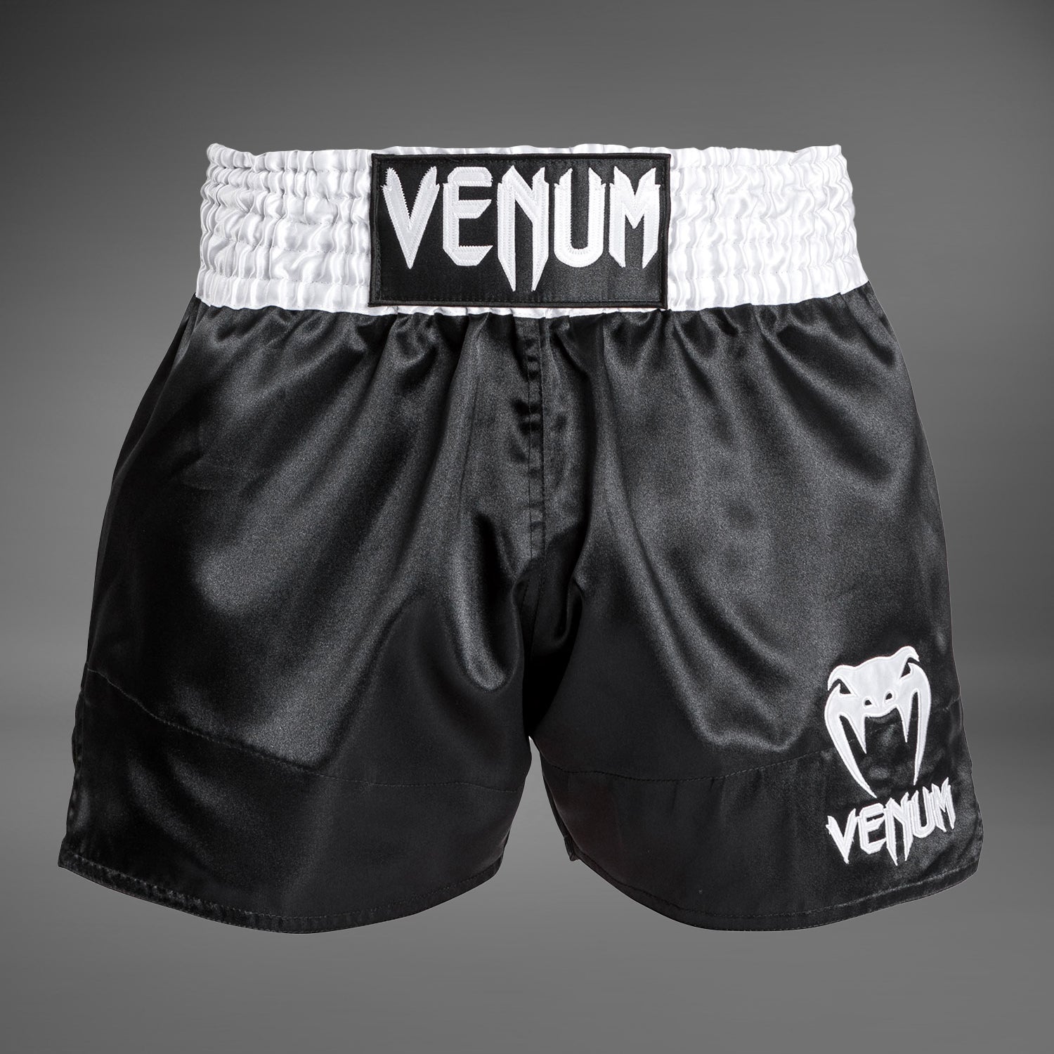 Venum Classic Muay Thai Short