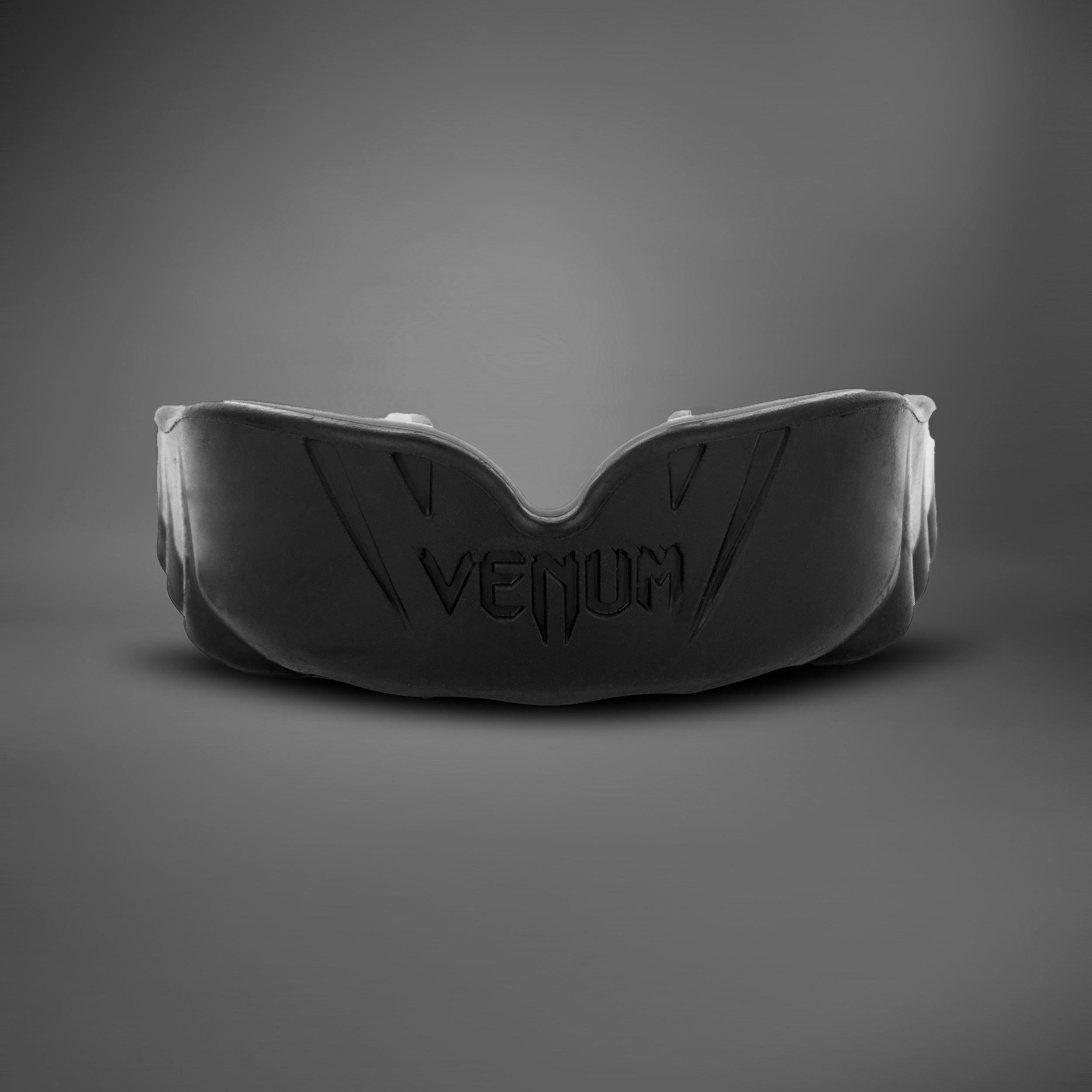Venum Challenger Mouthguard