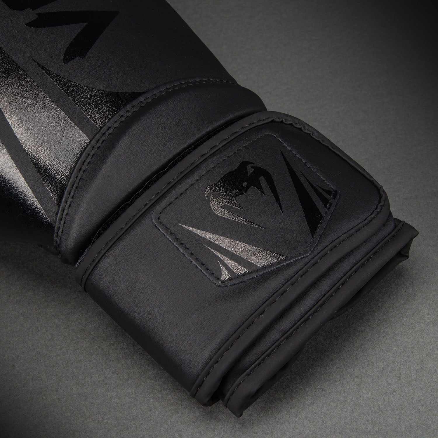 Venum Challenger 2.5 Boxing Gloves