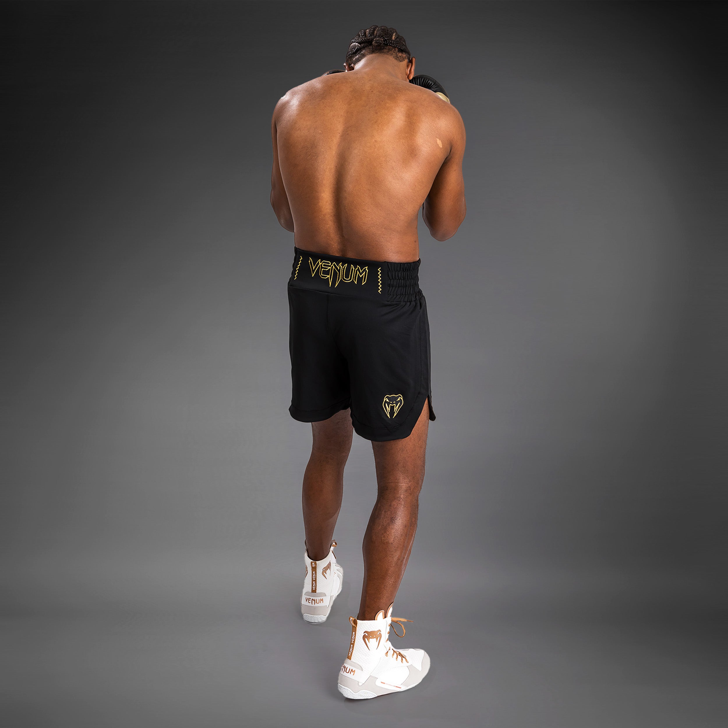 Venum Classic Boxing Shorts
