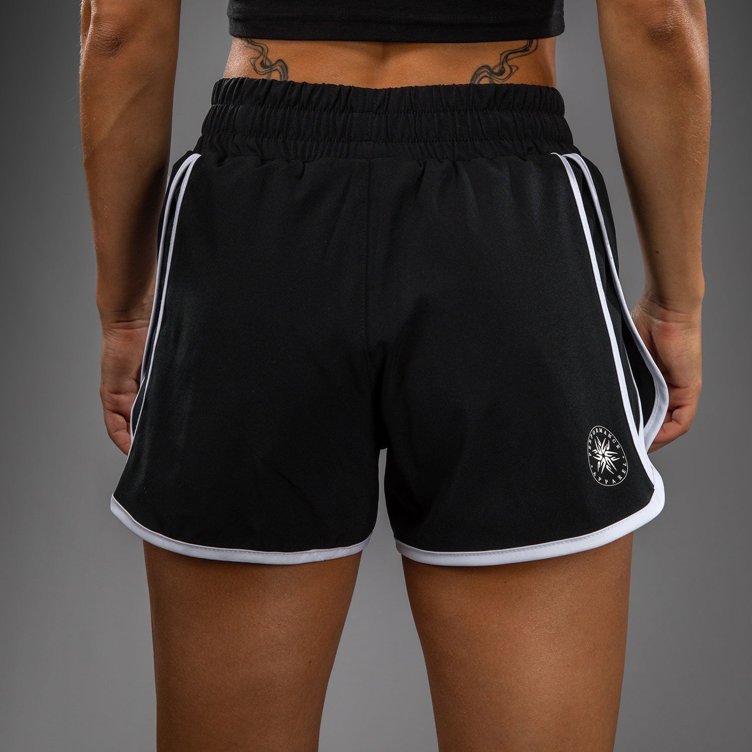 Venum Twilight Training Shorts