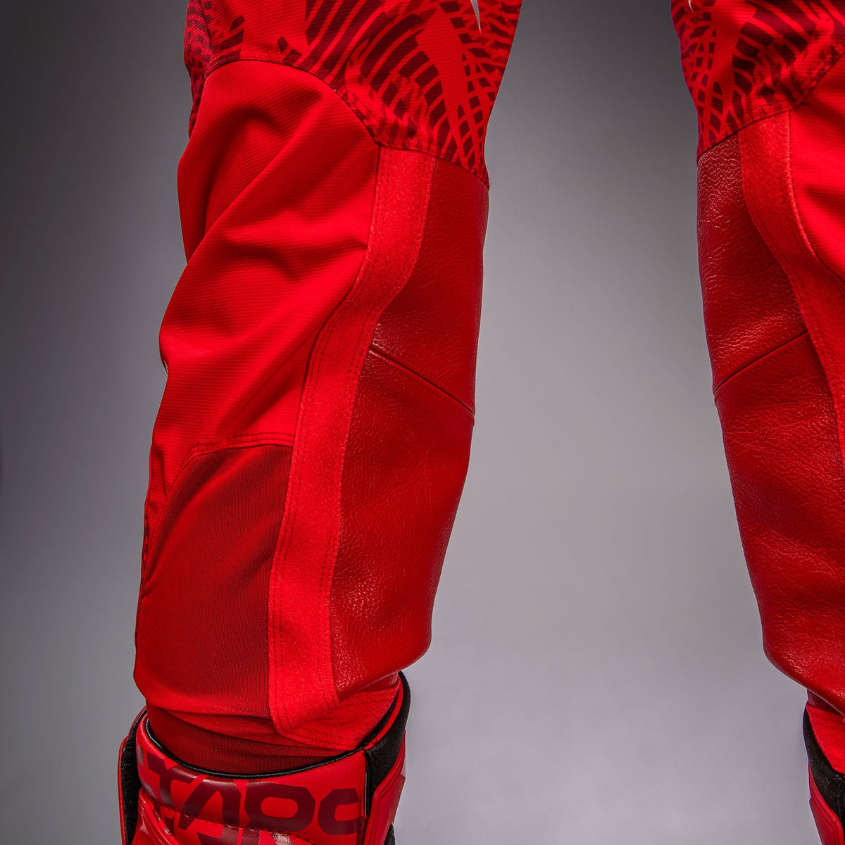 Venum MX Elite Pants