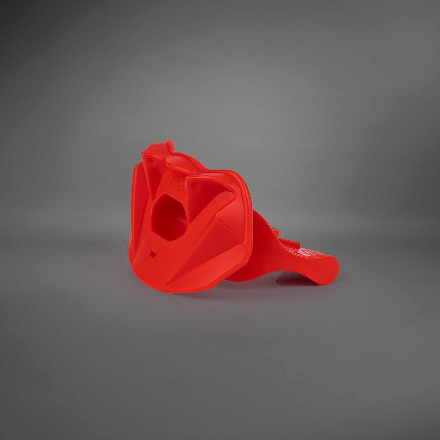 Venum Elite Lipguard OG Edition