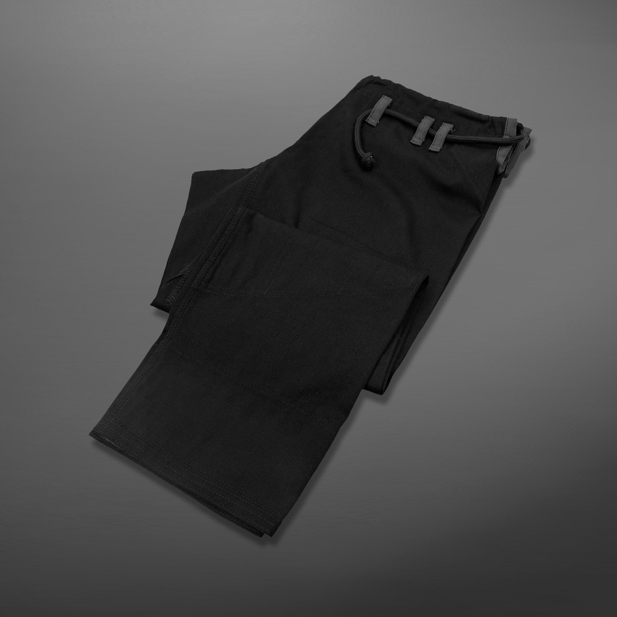 Venum Contender Evo BJJ Gi