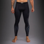 Venum Streamline Spats