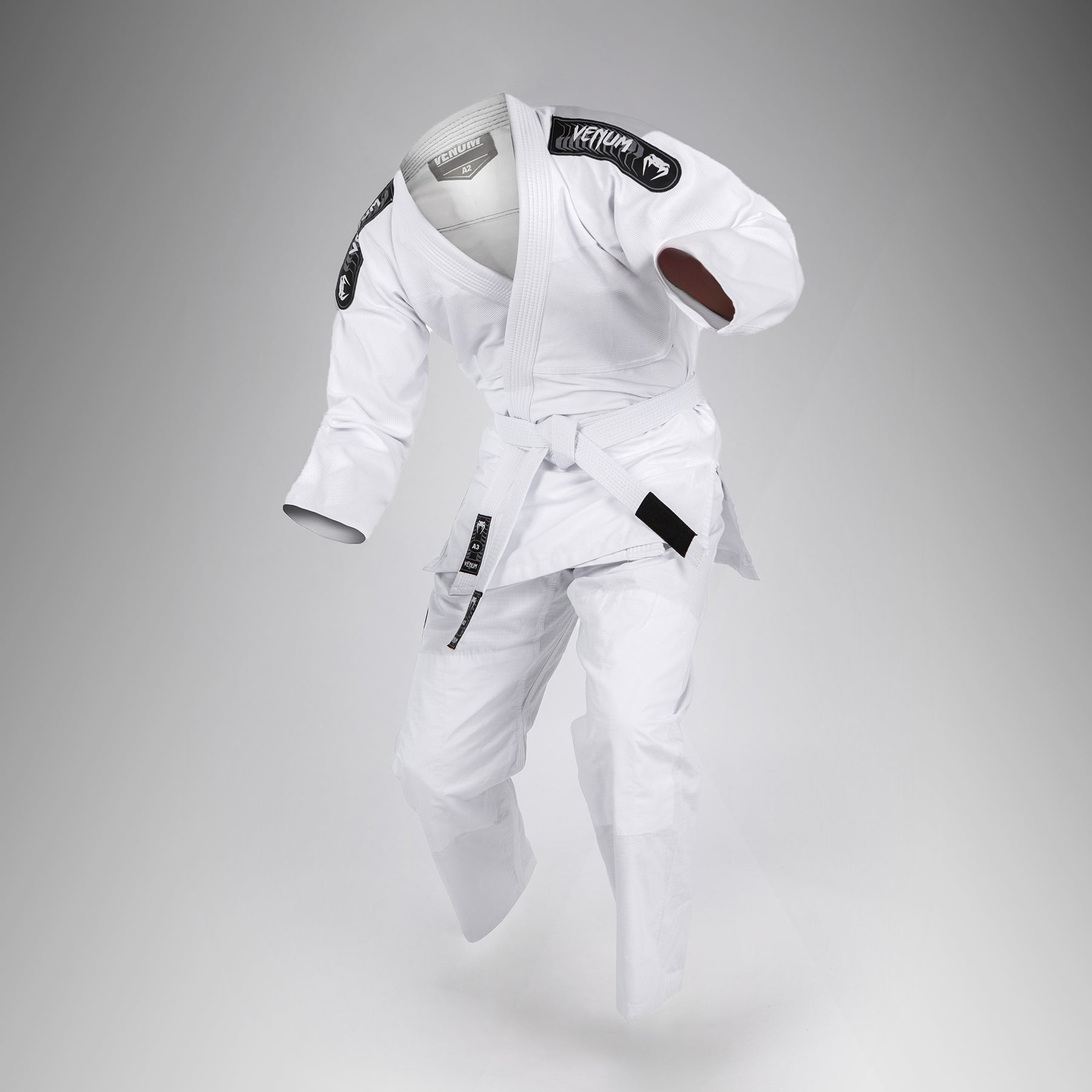 Venum First BJJ GI