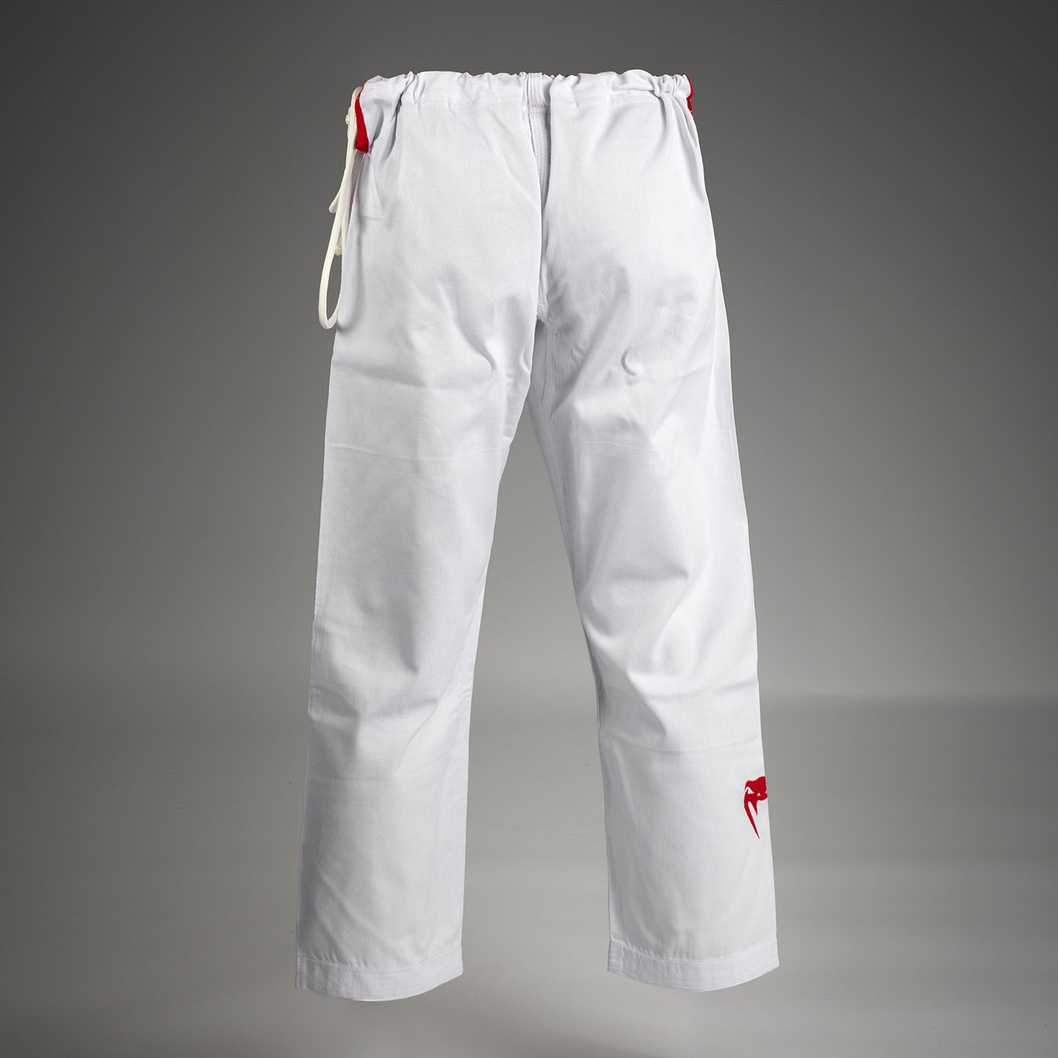 Venum Contender 3.0 Brazilian Jiu Jitsu Gi 380g