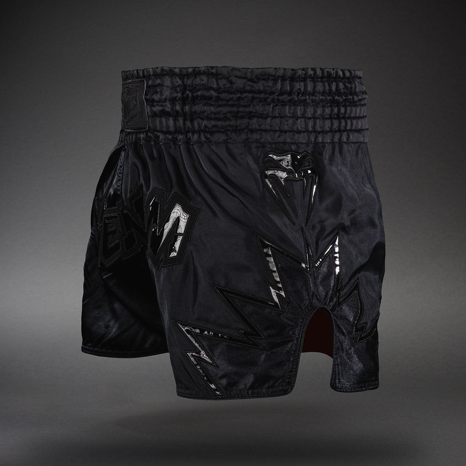 Venum Inferno 2.0 Muay Thai Shorts
