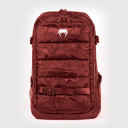 Venum Challenger Pro BackPack (20-25L)
