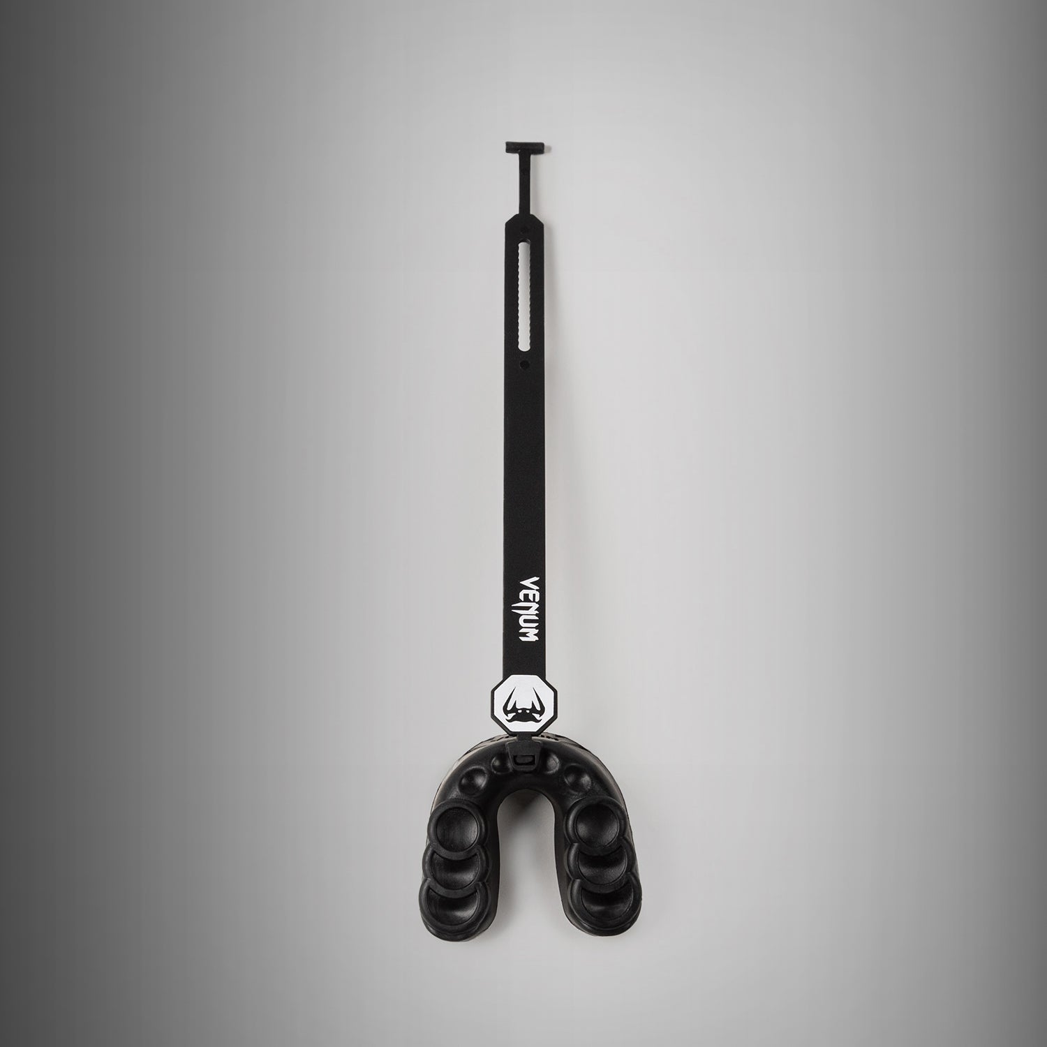 Venum Challenger Kids Mouthguard Strap/Strapless
