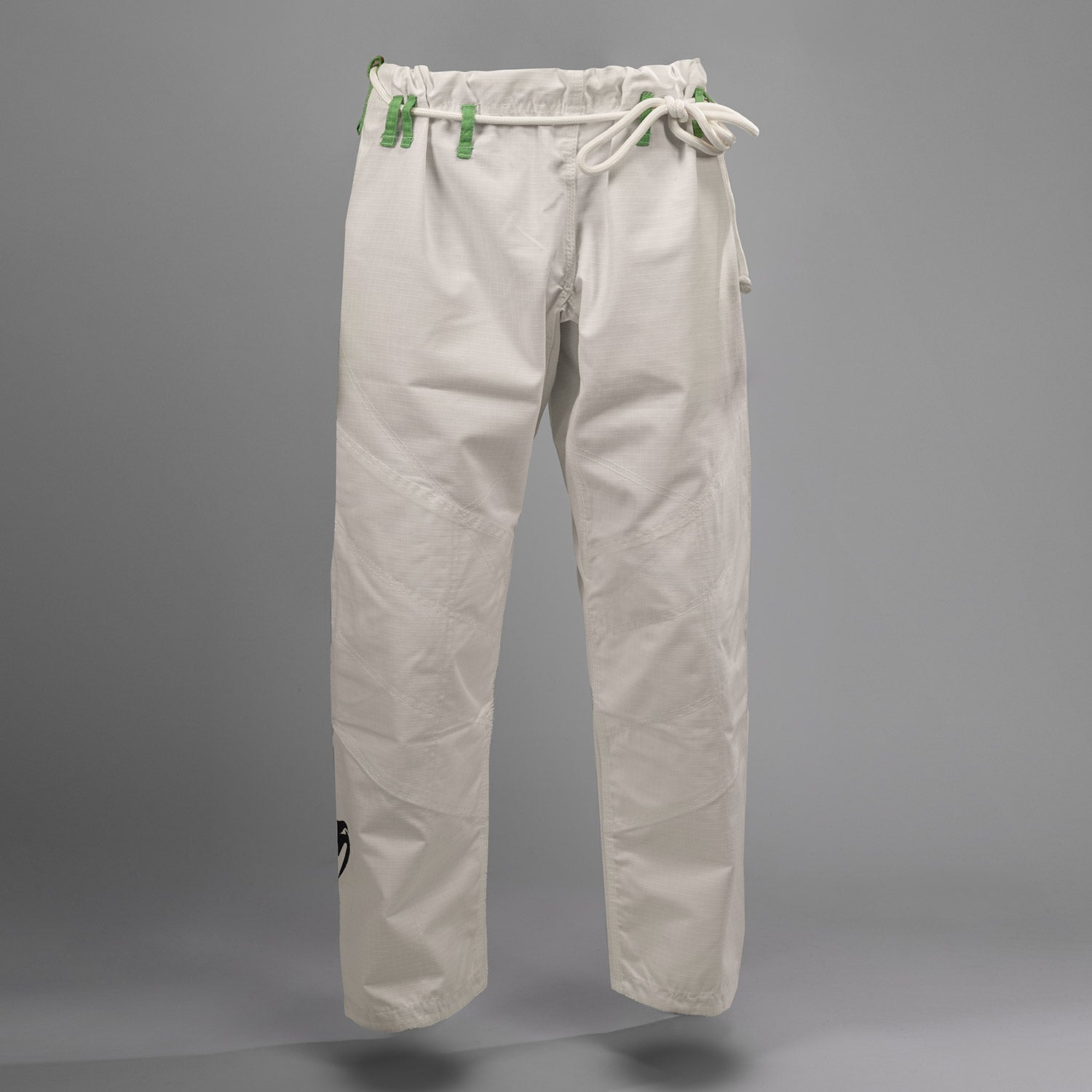 Venum Challenger XT BJJ Gi