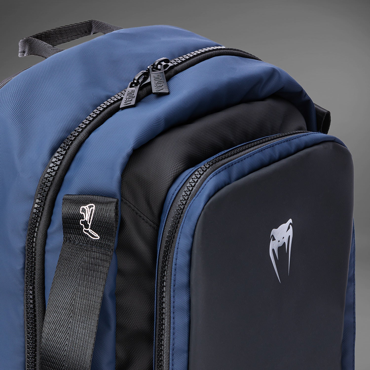 Venum Evo 2 Backpack (20-25L)