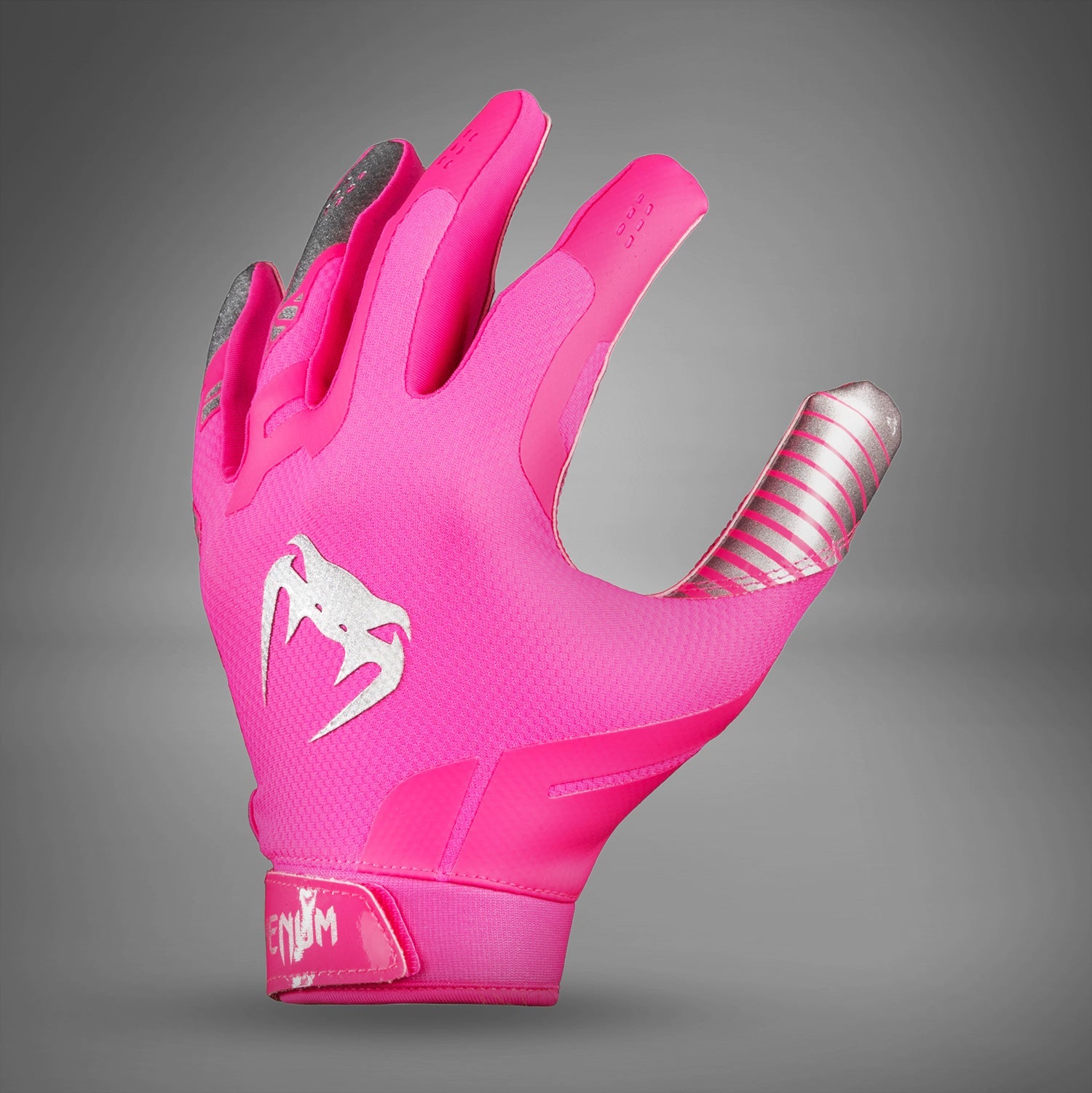Venum Elite Football Gloves