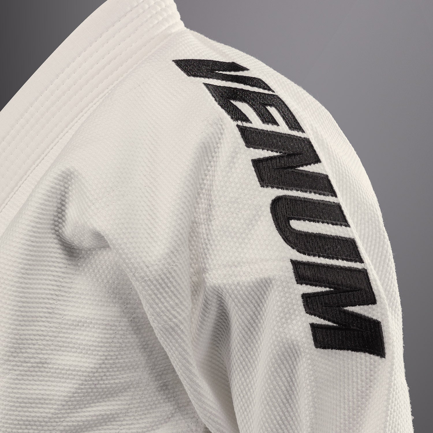Venum Challenger XT BJJ Gi