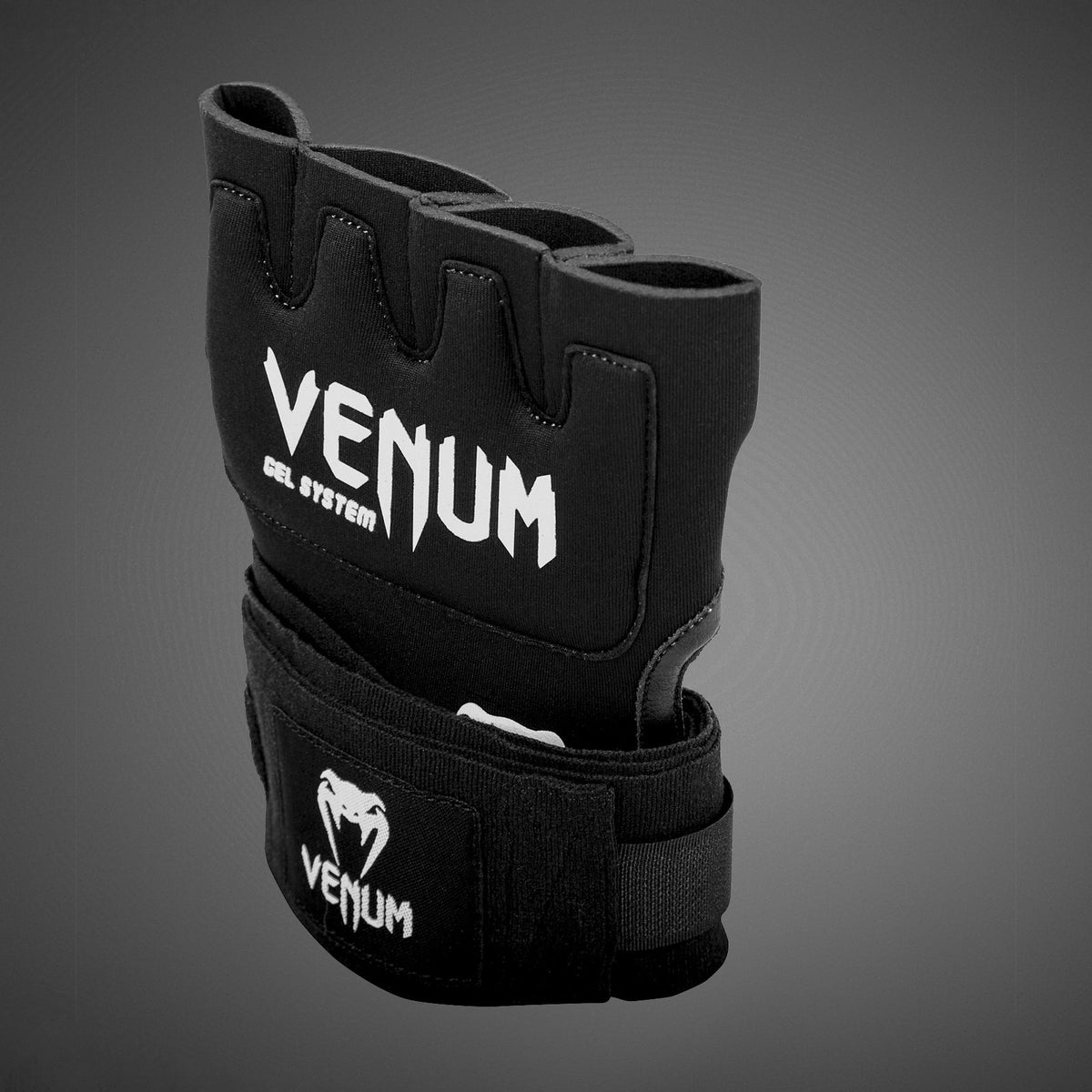 Venum Kontact Gel Glove Wraps