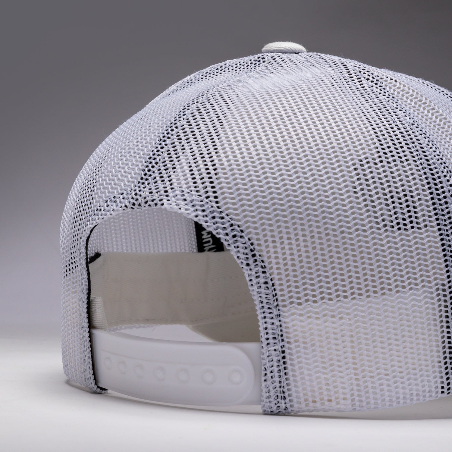Venum Trucker Cap