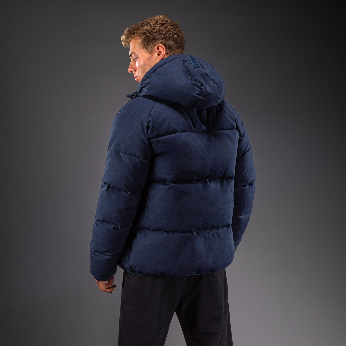 Venum Attack Urban Gi Down Jacket
