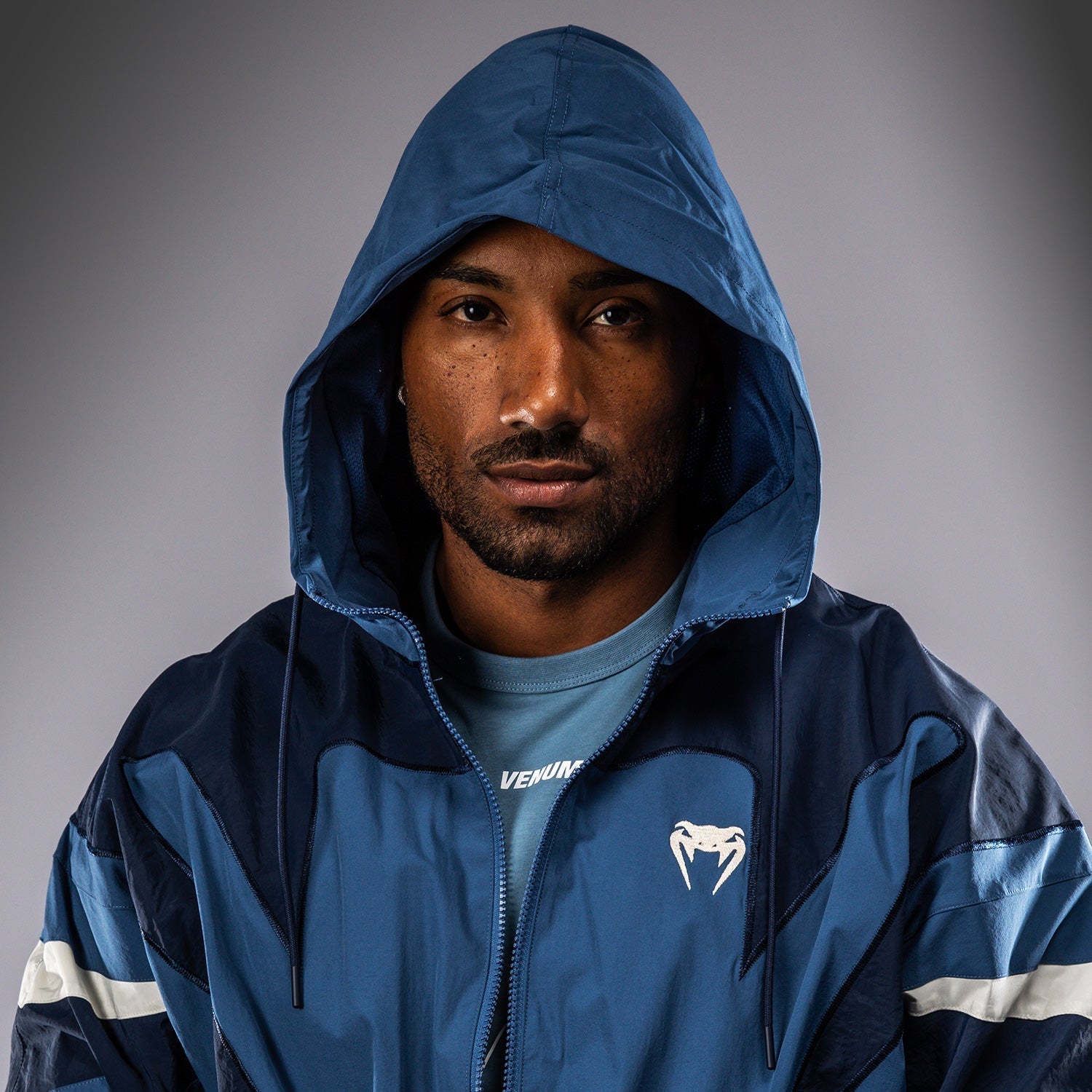Venum Attack 90 Tracksuit Jacket