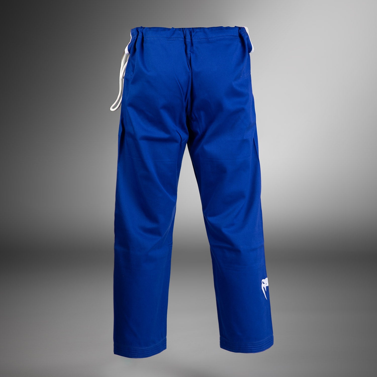 Venum Contender 3.0 Brazilian Jiu Jitsu Gi