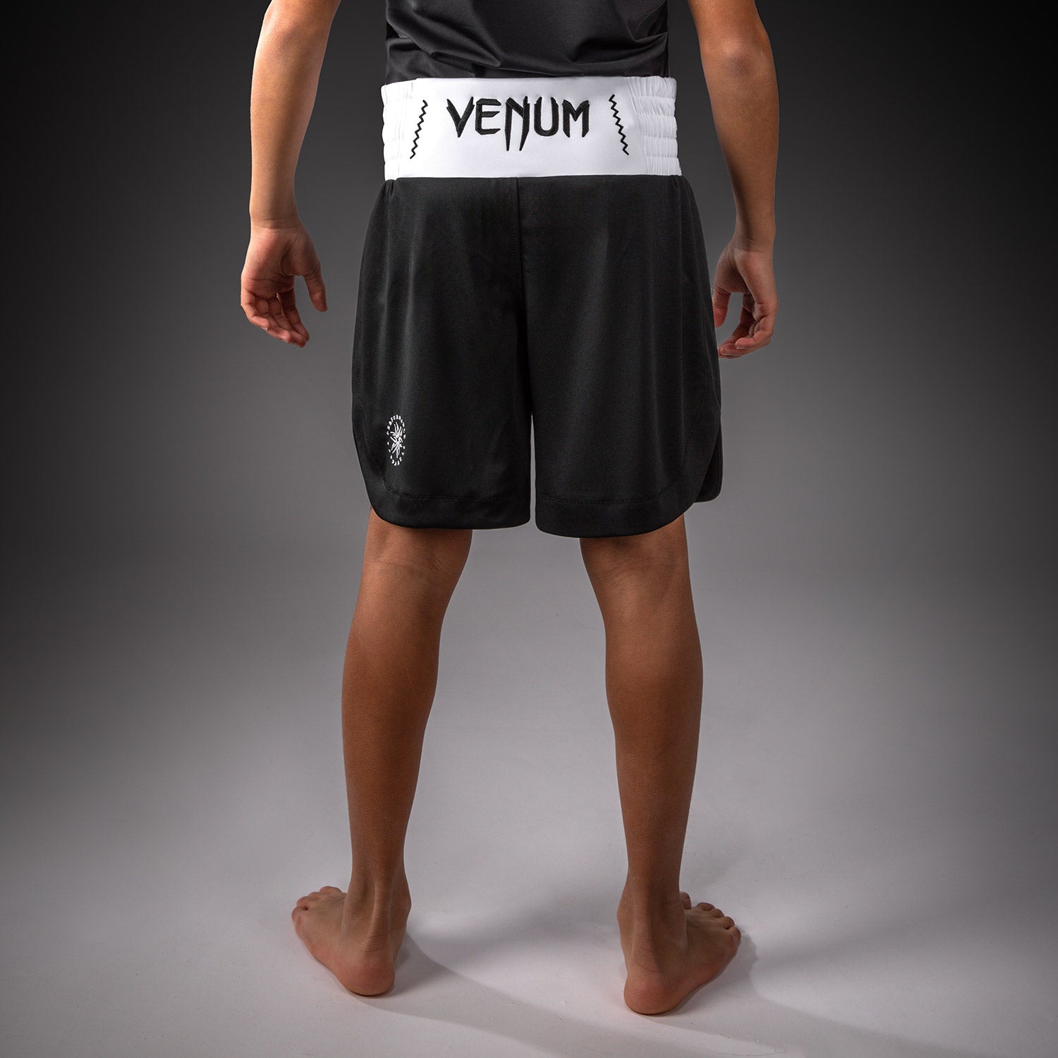 Venum Classic Youth Boxing Shorts