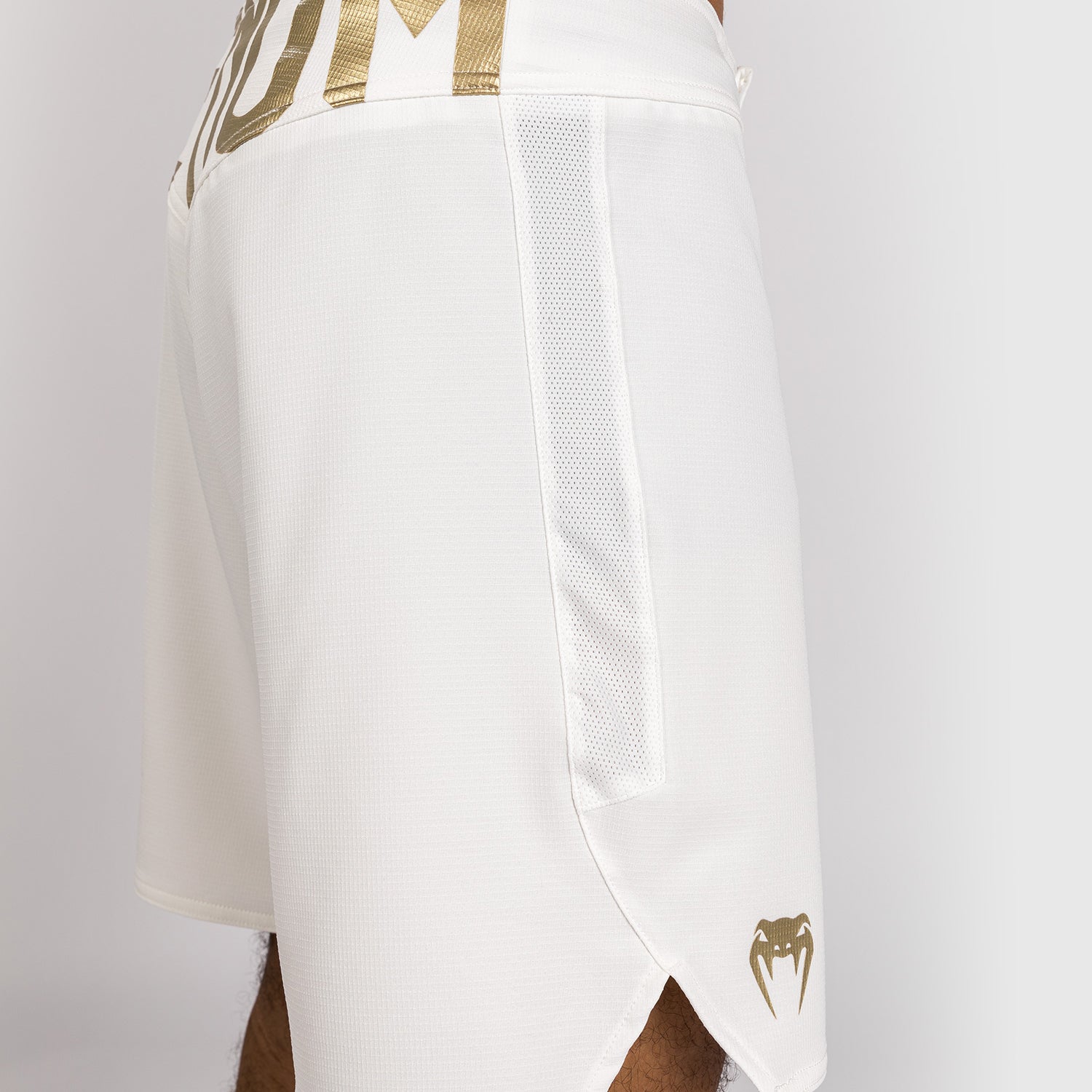 Venum Light 5.0 Fight Shorts
