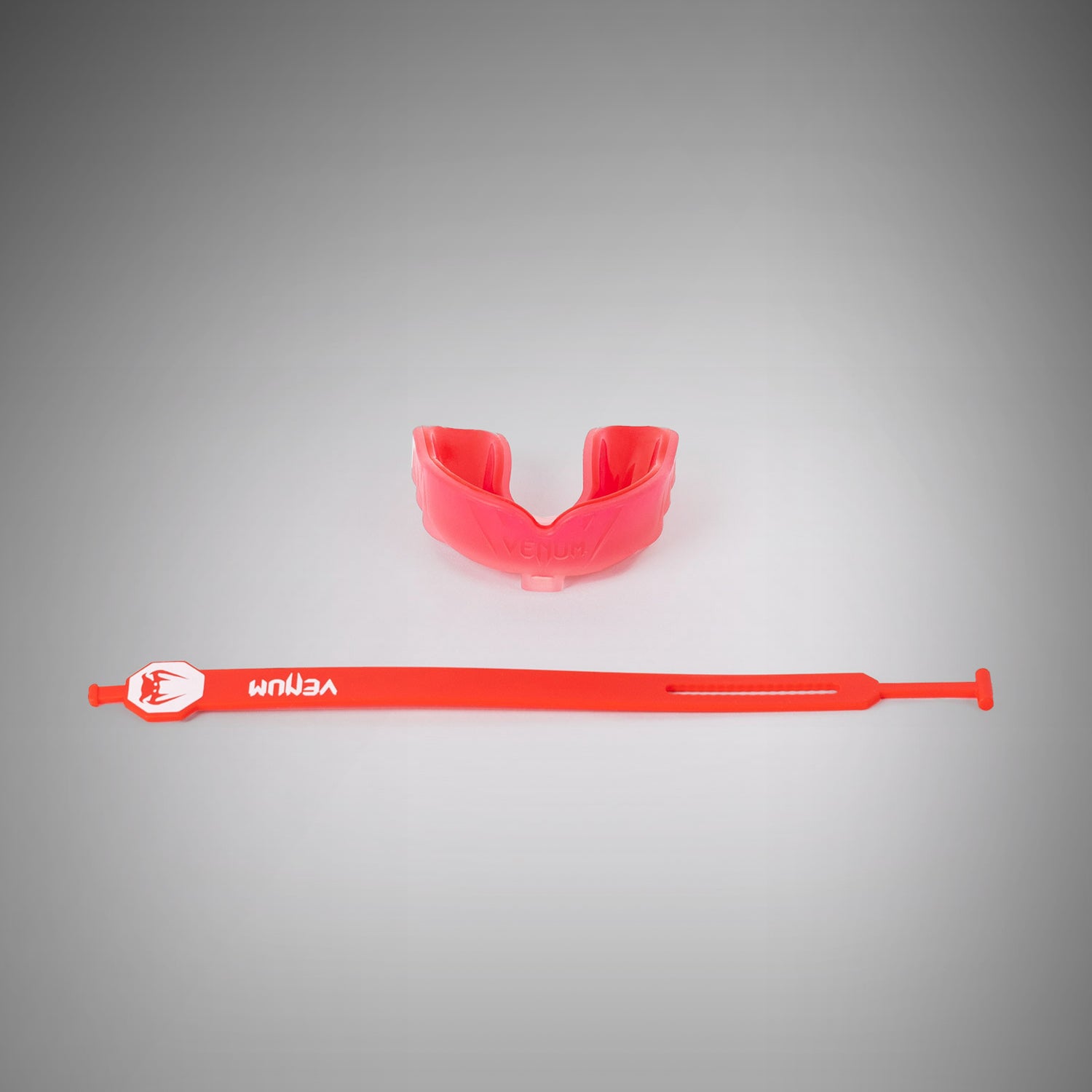 Venum Challenger Mouthguard Strap/Strapless