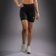 Venum Lazer Women's Compression Shorts