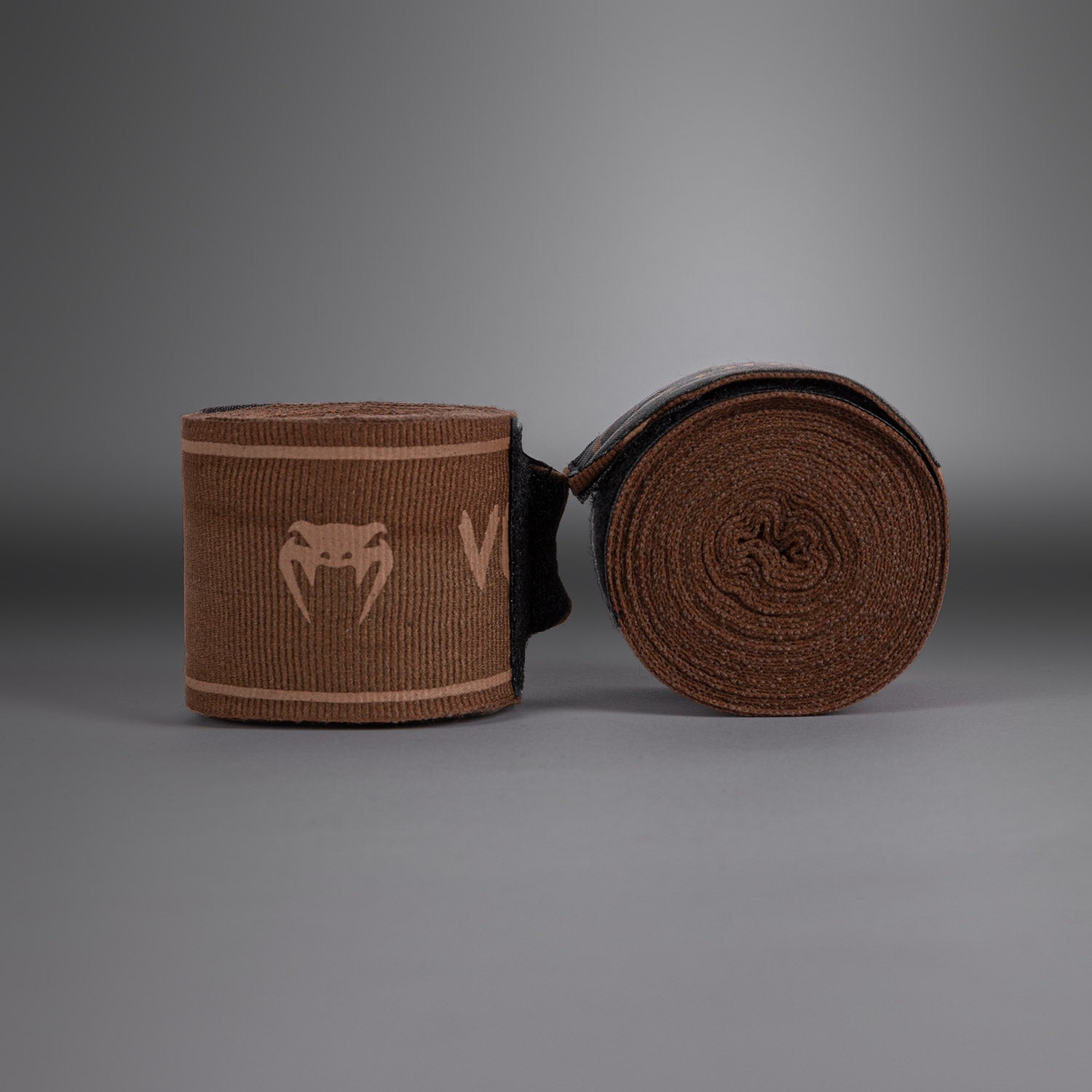Venum Kontact Evo Classic Hand Wraps