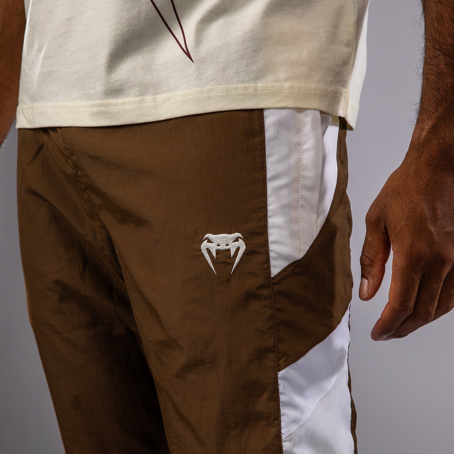 Venum Attack 90 Tracksuit Pants