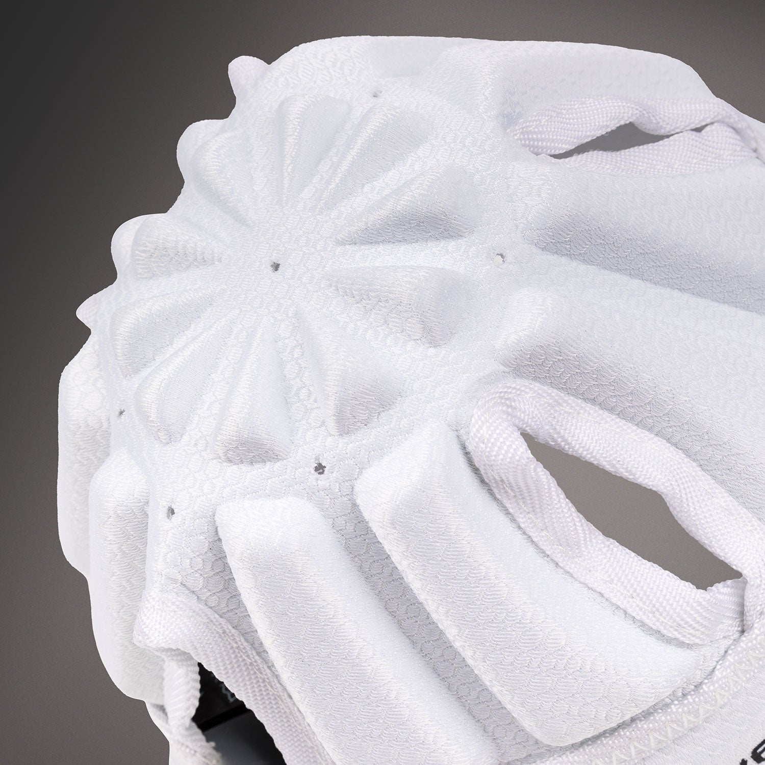 Venum Elite Protect Softshell Helmet