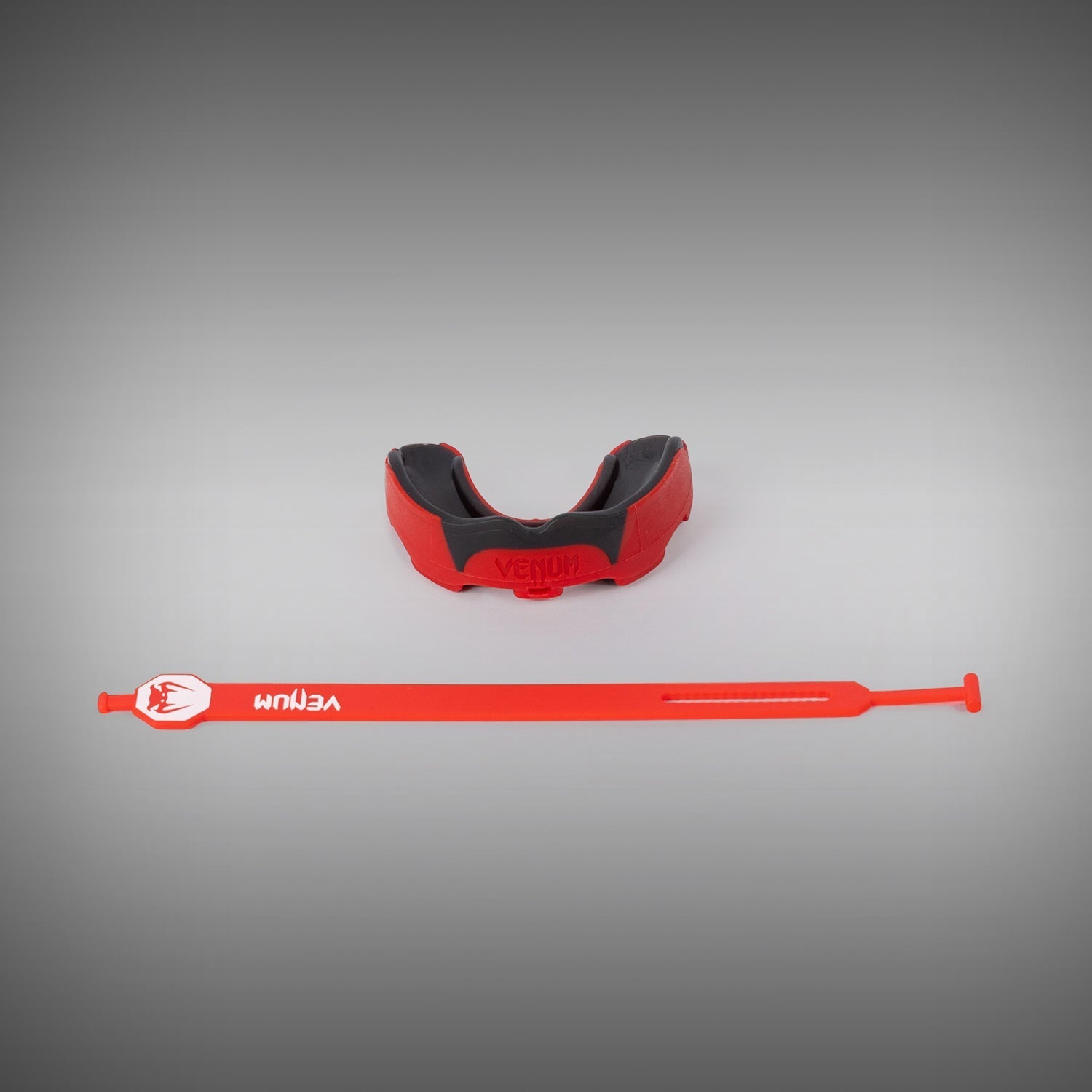 Venum Predator Mouthguard - Strap/Strapless
