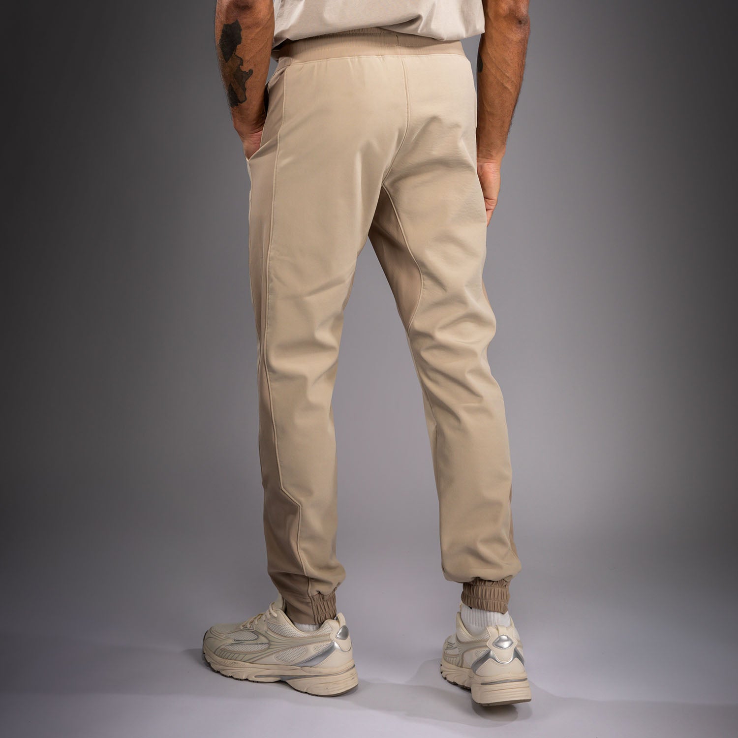 Venum UFC Unity by Venum Authentic Fight Week Men's Pant