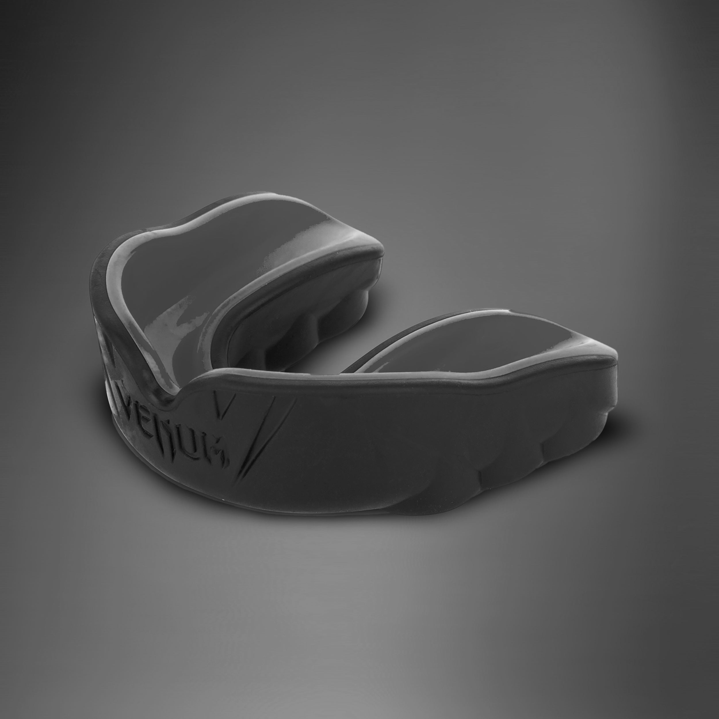 Venum Challenger Mouthguard