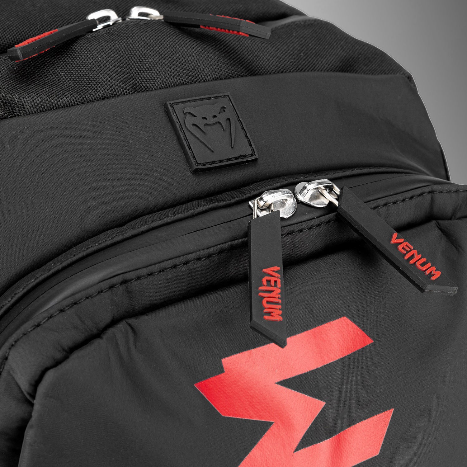 Venum Challenger Pro Evo BackPack