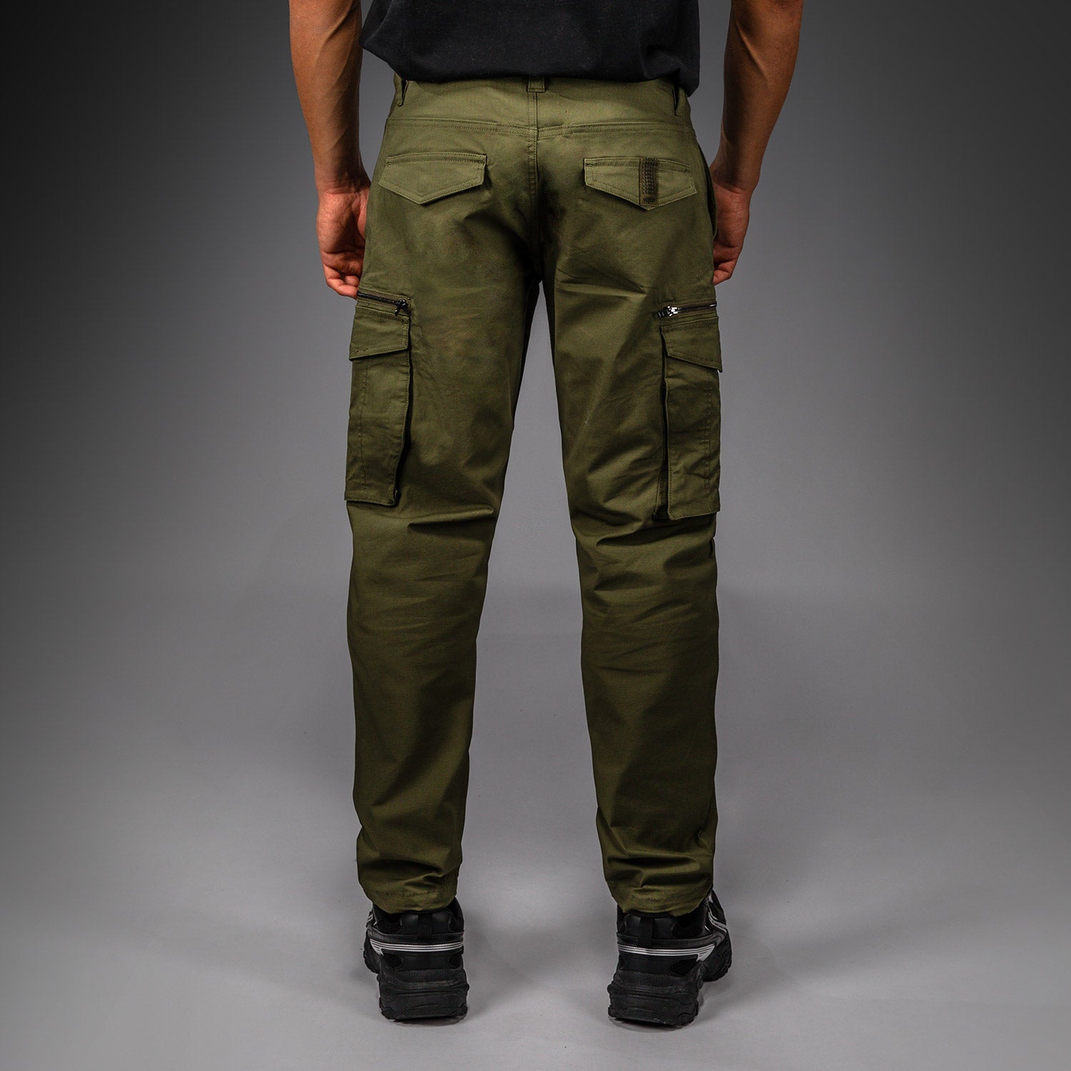 Venum Cargo 3.0 Men's Cargo Pants
