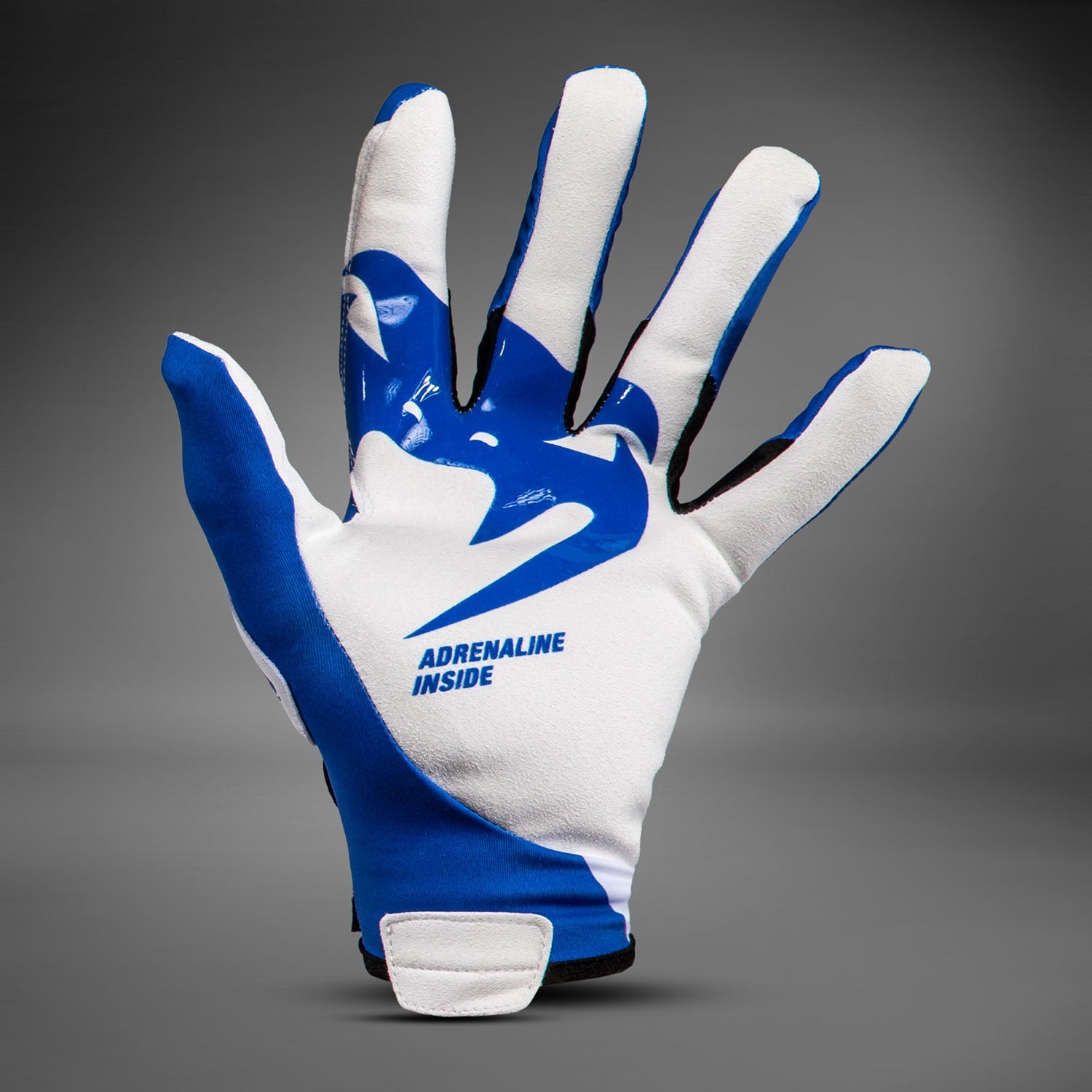 Venum MX Summer Motorbike Gloves