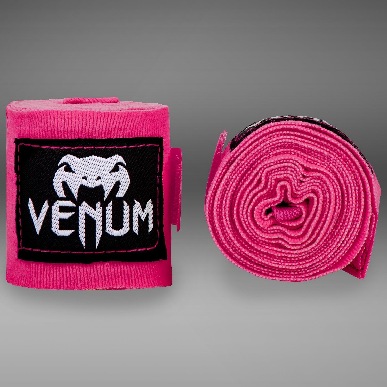 Venum Kontact Boxing Hand Wraps