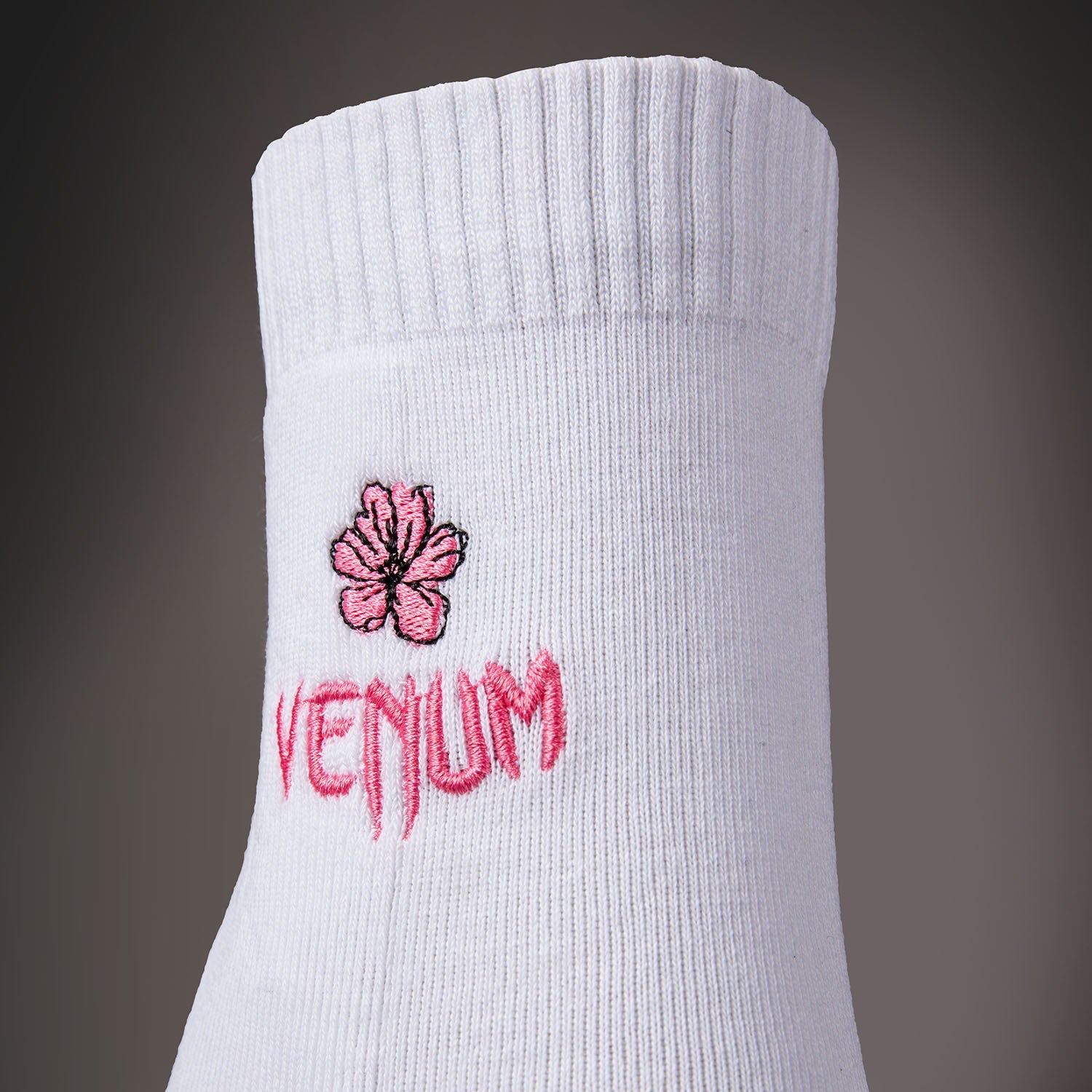 Venum Vector Women's Crew Socks