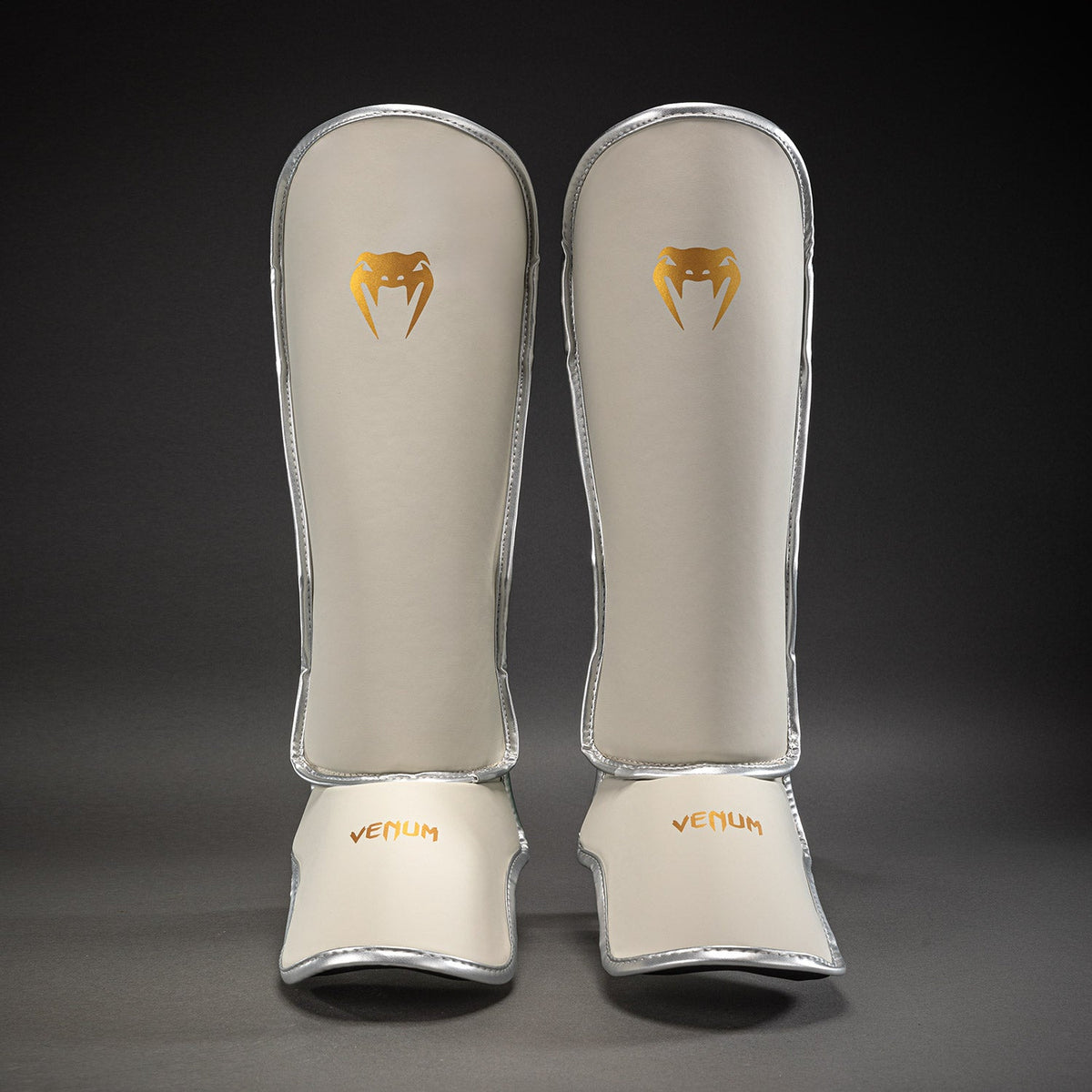 Venum Contender 1.5 Shin Guards
