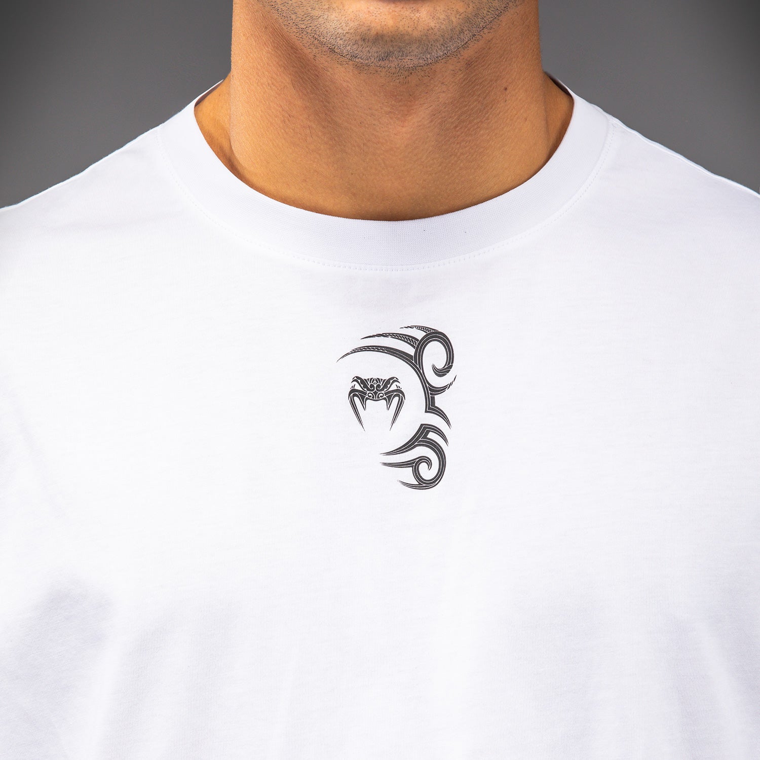 Venum x Mike Tyson Tiger T-Shirt