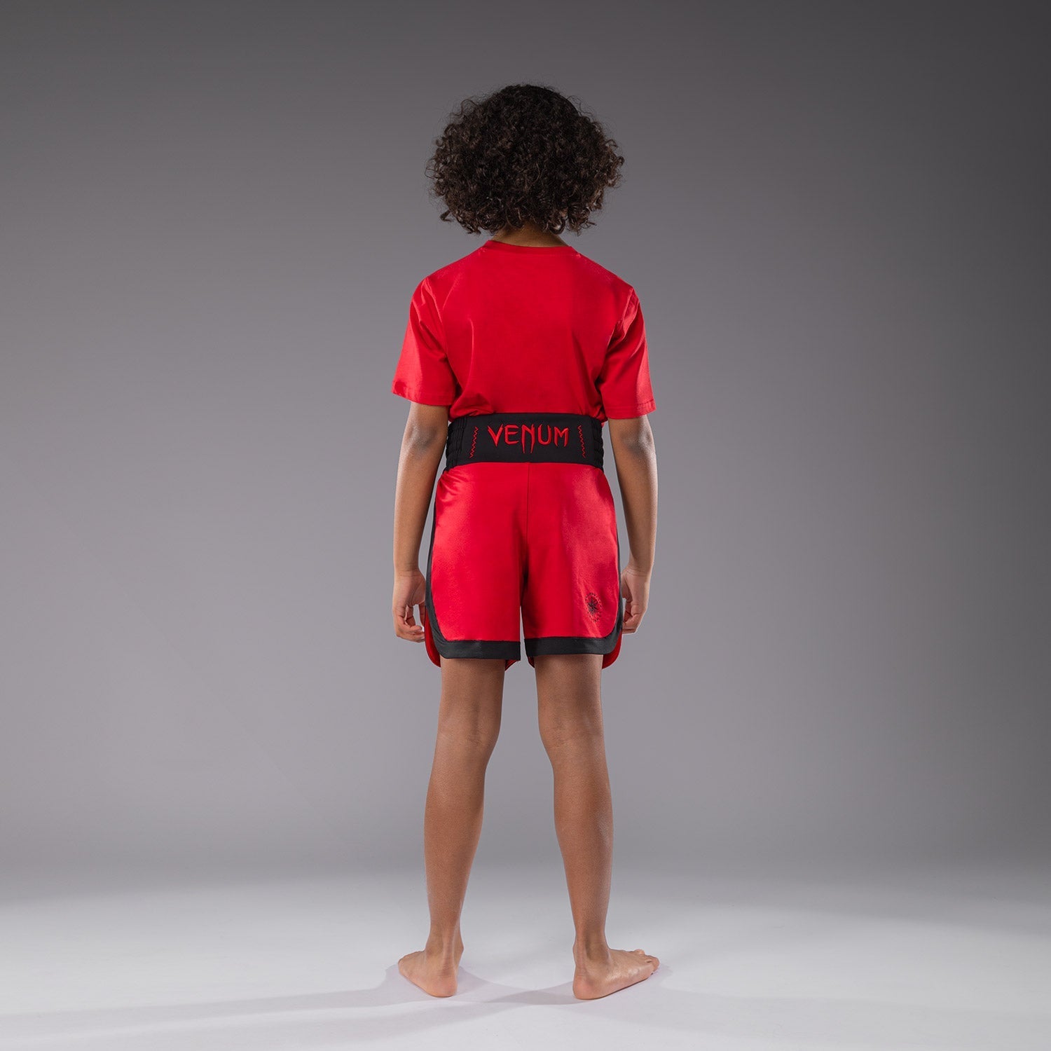 Venum Classic Kids Boxing Shorts