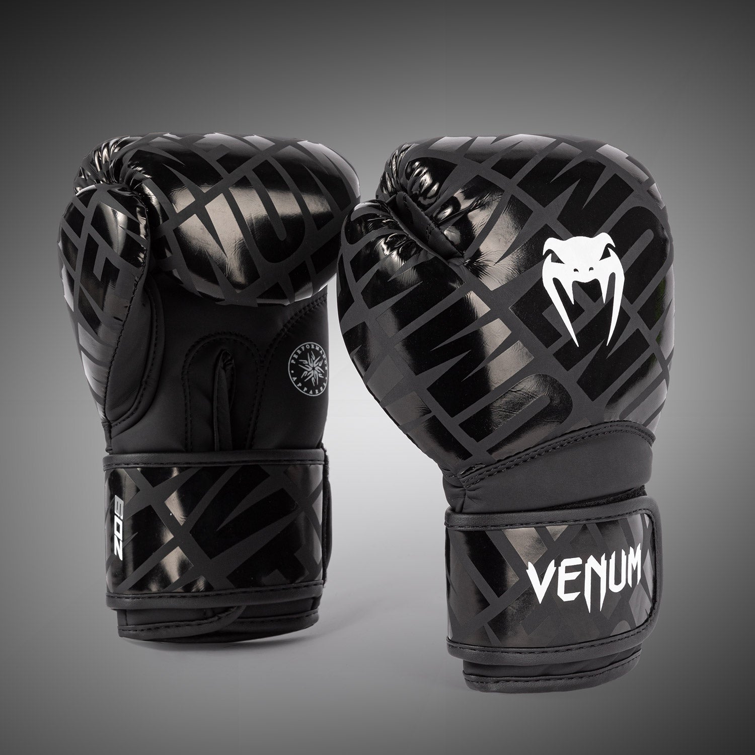 Venum Contender 1.5 XT Kids Boxing Gloves