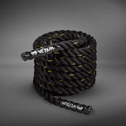 Venum Challenger Battle Ropes