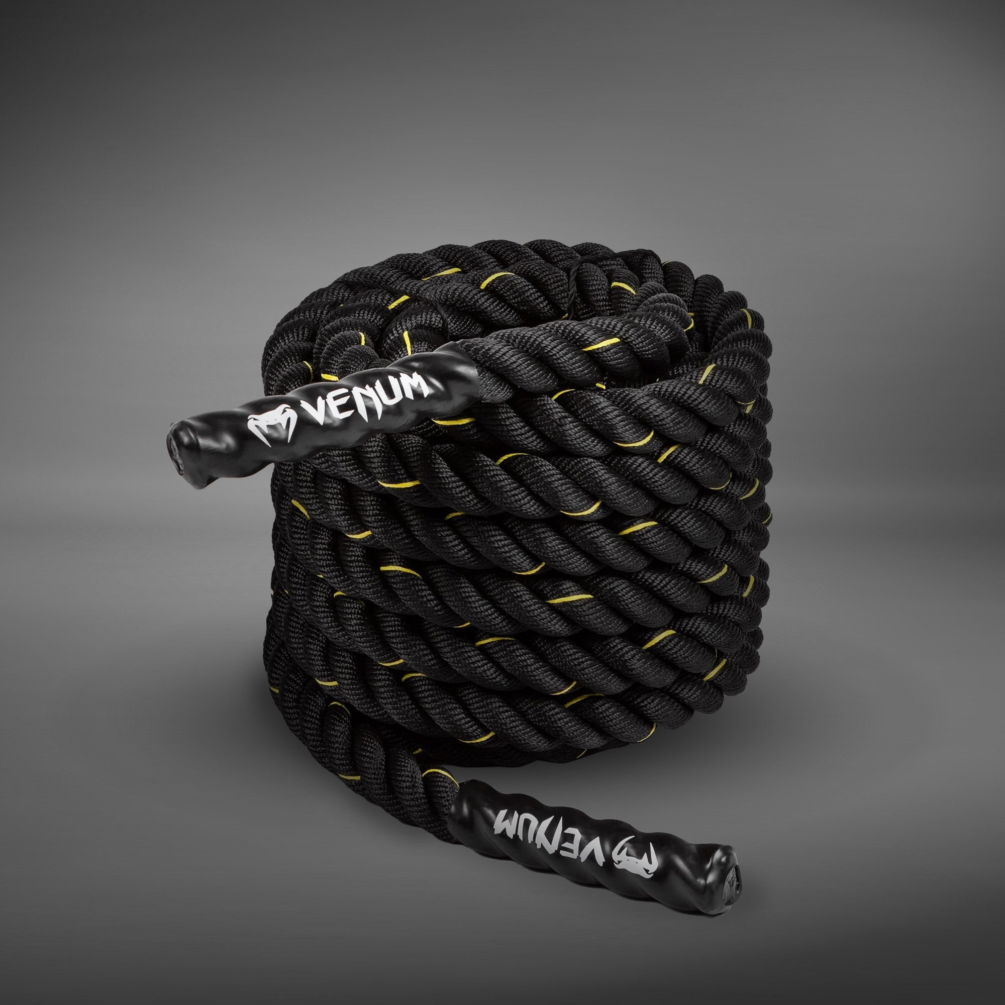 Venum Challenger Battle Ropes