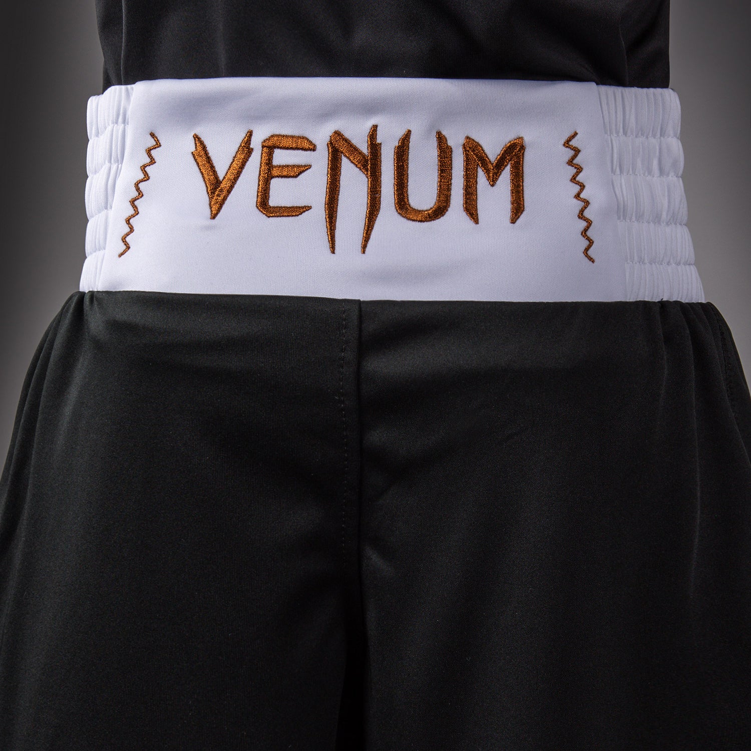 Venum Classic Youth Boxing Shorts