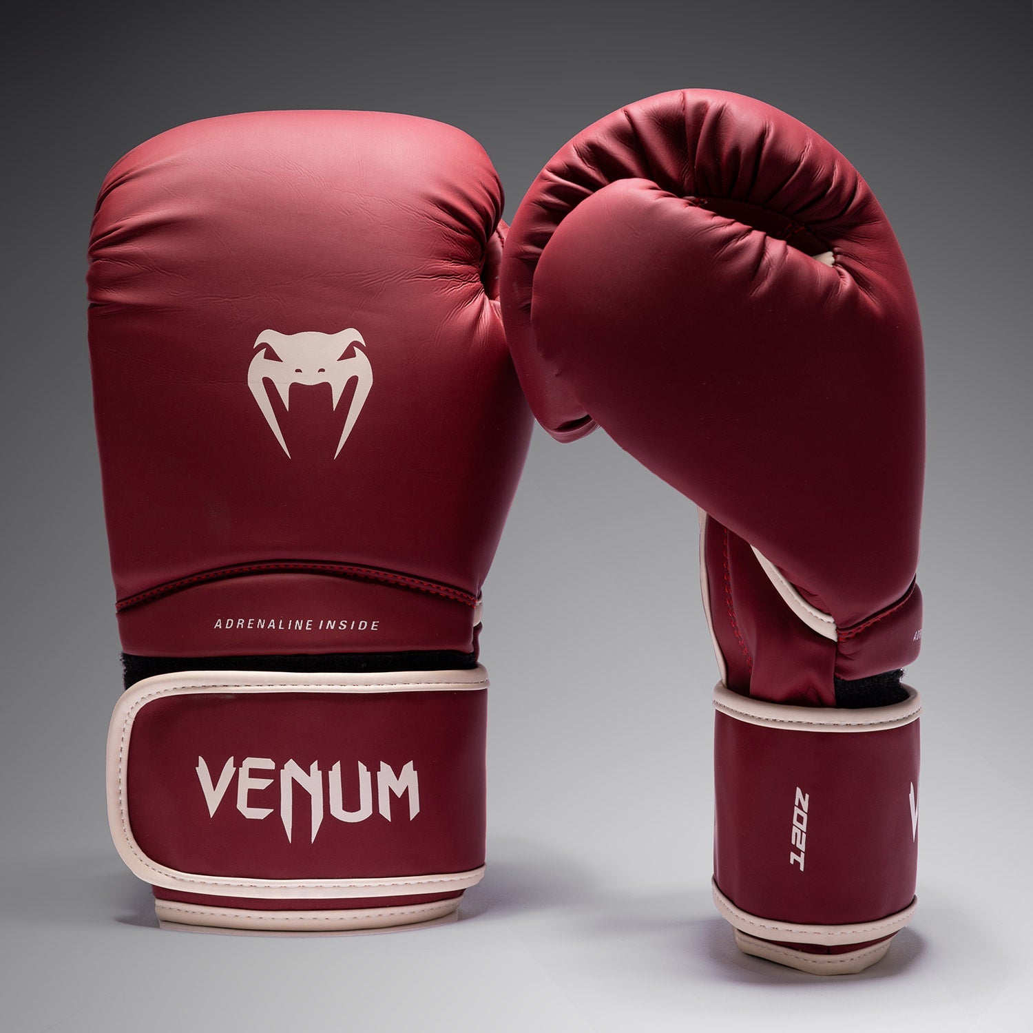 Venum Contender 1.5 Boxing Gloves